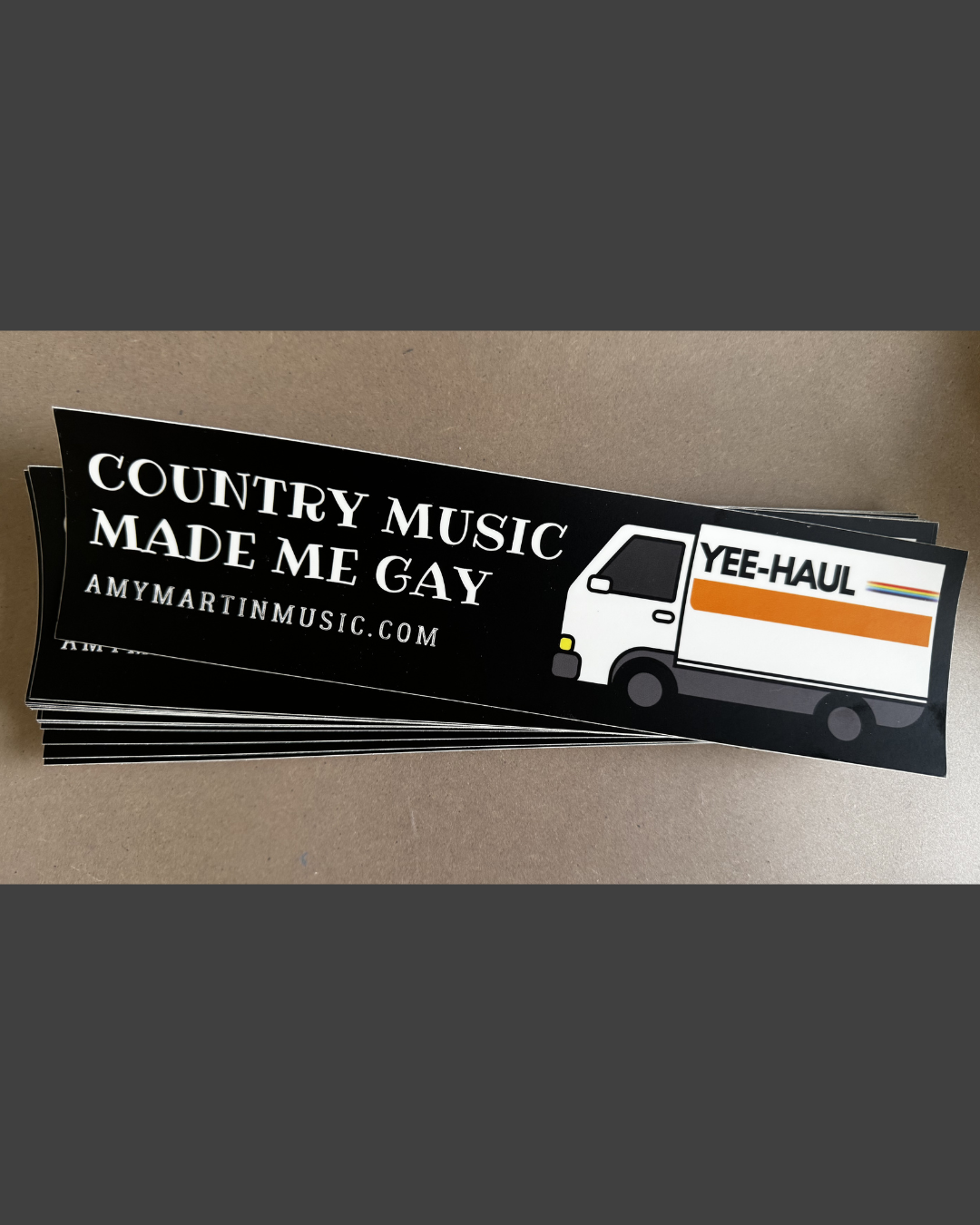 Untitled design (10).png
