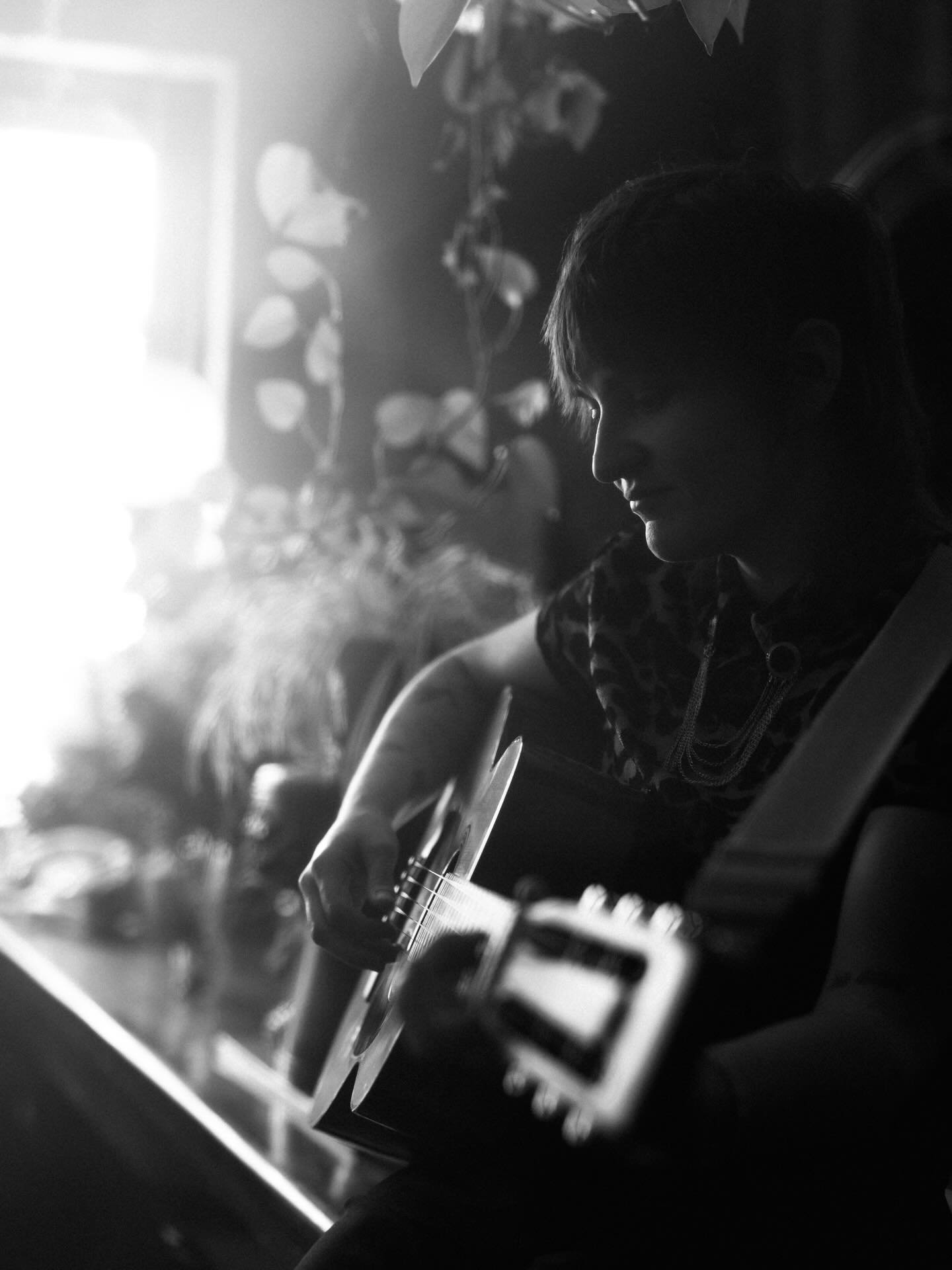 &ldquo;Know your own bone; gnaw at it, bury it, unearth it, and gnaw it still.&rdquo; 🦴

- Henry David Thoreau 

Photos: @kylafearportraits