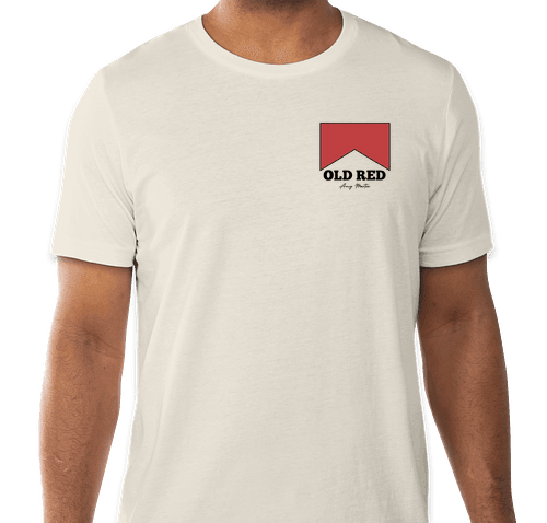 front_medium.png