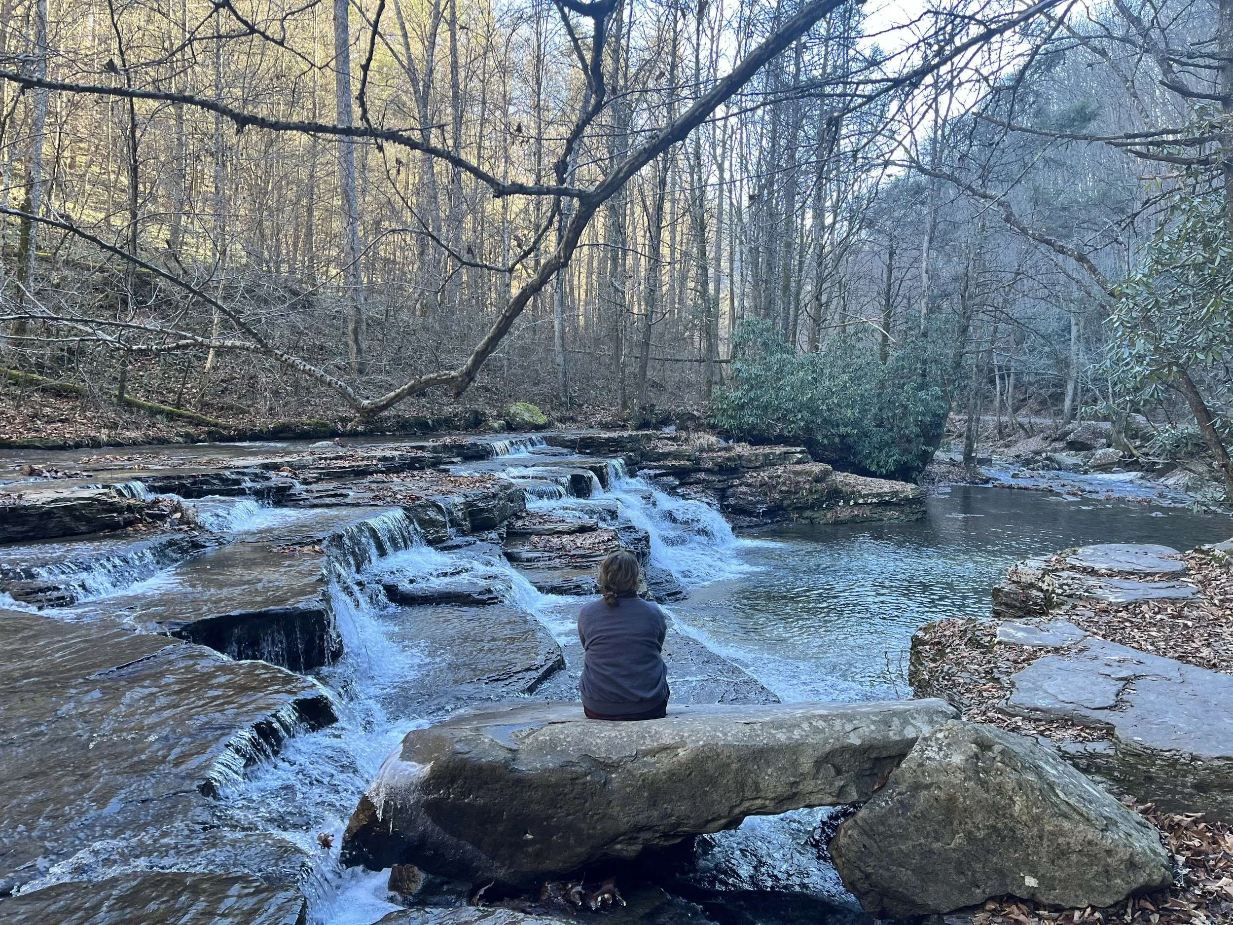 Where To Play, Eat, and Stay in Mercer County, West Virginia [Matador Network]