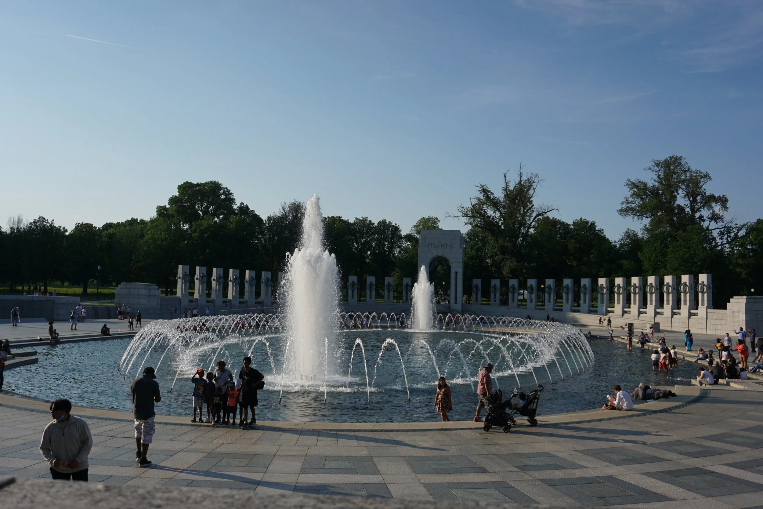 1336EBDC-9F63-4E2F-A17B-59544BF0974F.jpeg