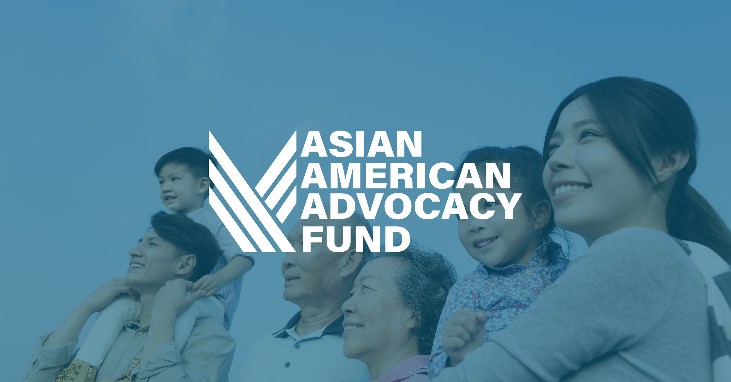 In the News — Asian American Advocacy Fund photo