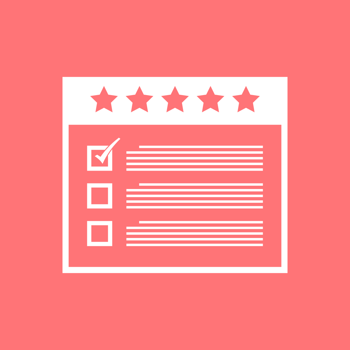 Immigrant Advocates Oppose HB 1083