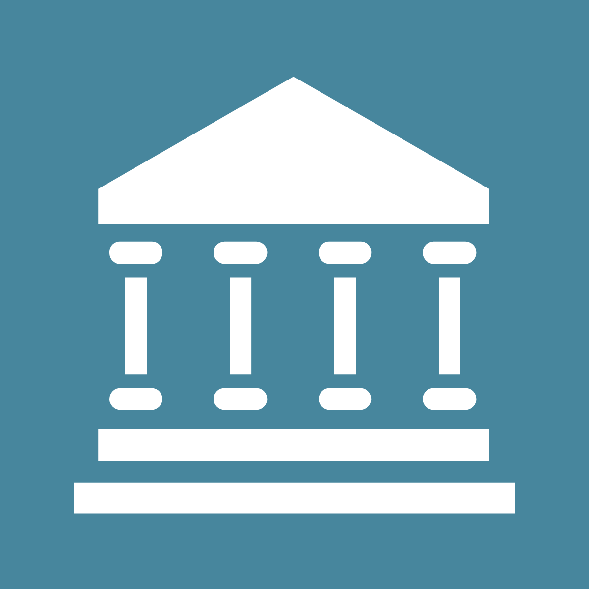 The Asian American Advocacy Fund Celebrates Supreme Court Ruling in favor of Protecting DACA