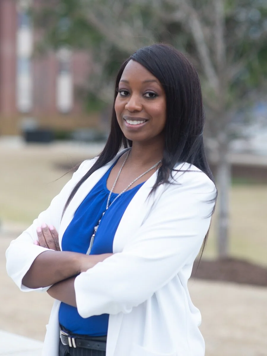 Asian American Advocacy Fund Proudly Endorses the Candidacy of Nicole Love Hendrickson