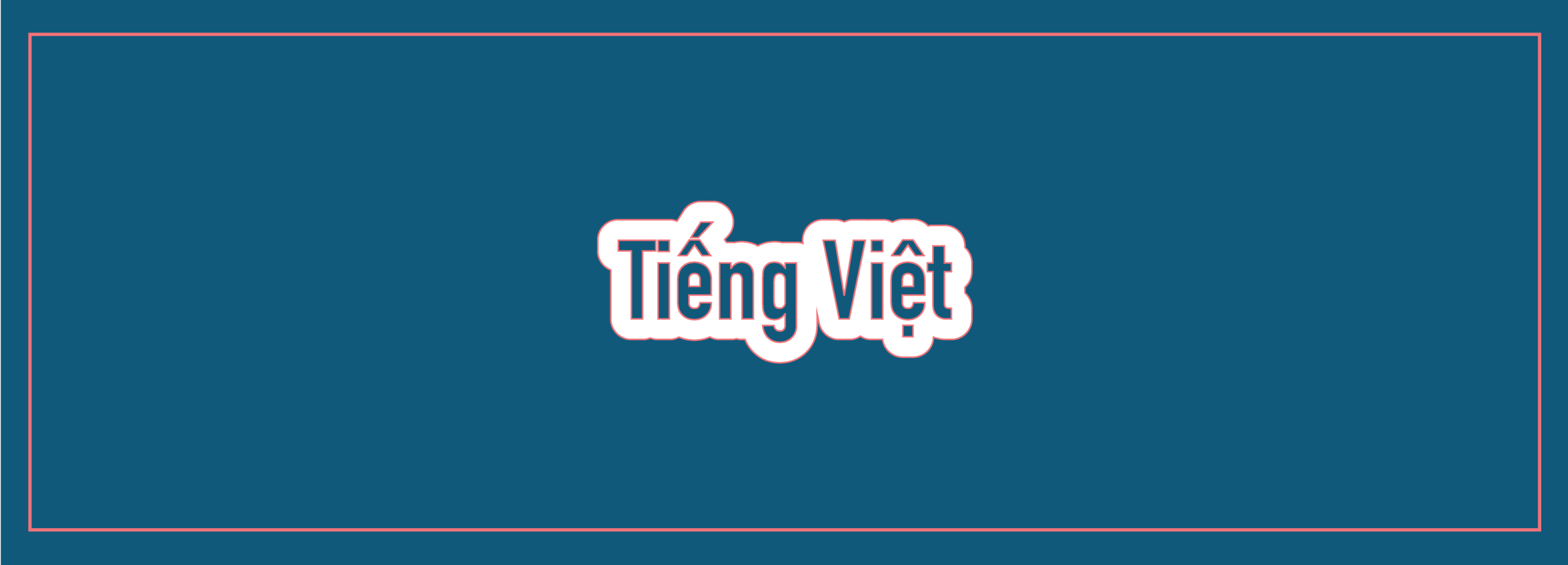 Resources in Vietnamese