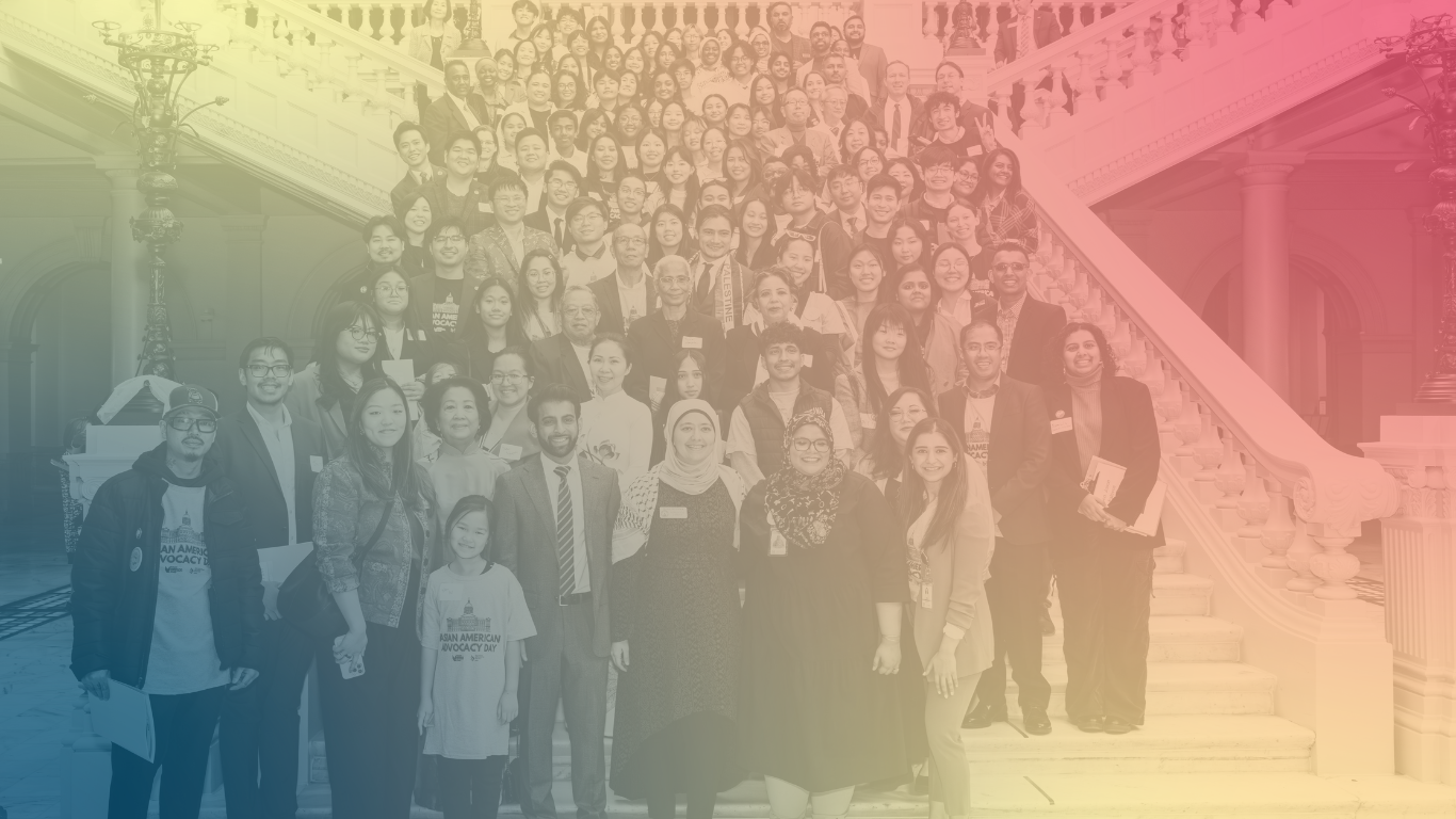 Endorsement header.png