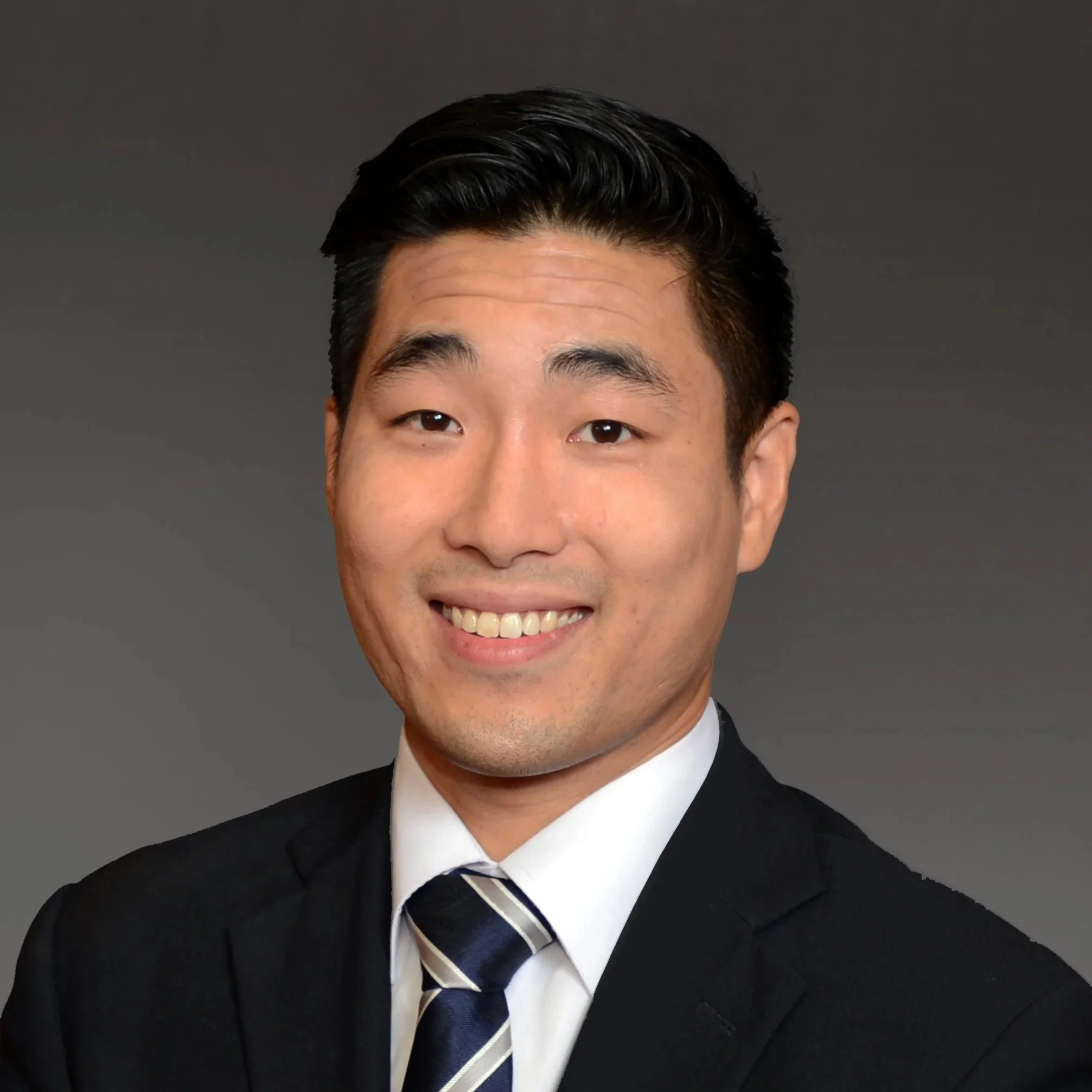 Sam Park