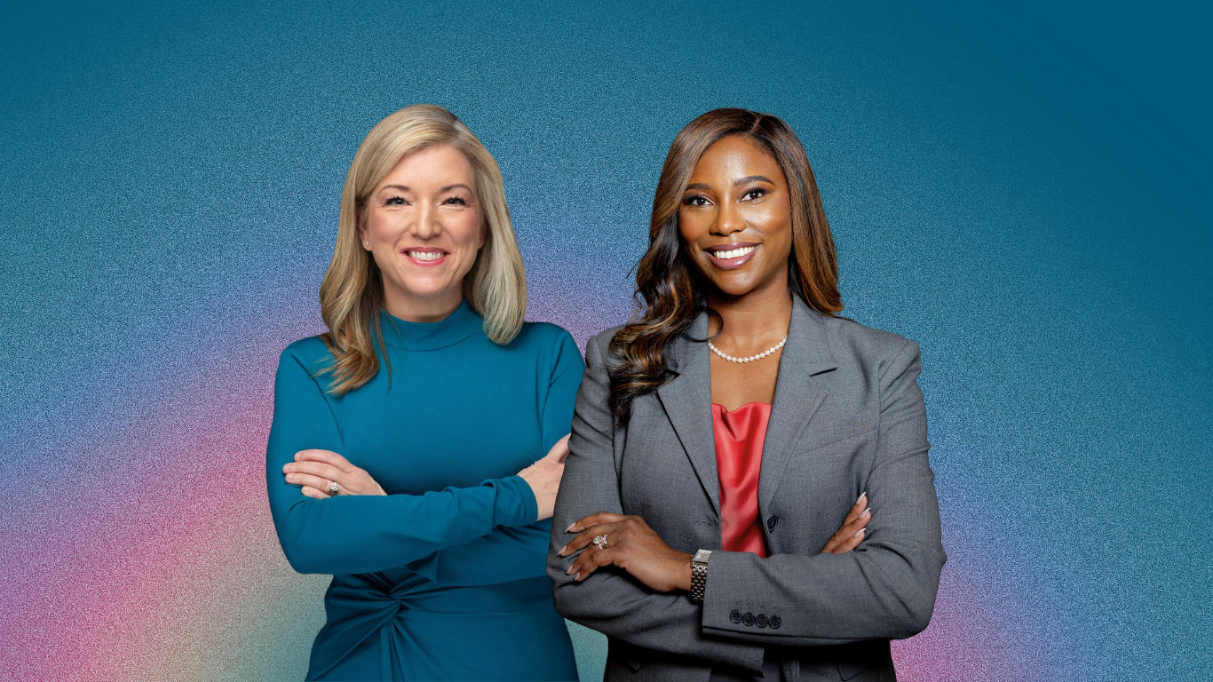 vote jen jordan & Miracle rankin (2).png