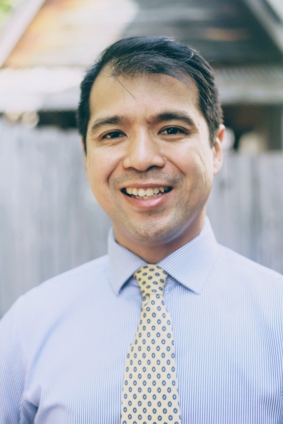 Marvin Lim