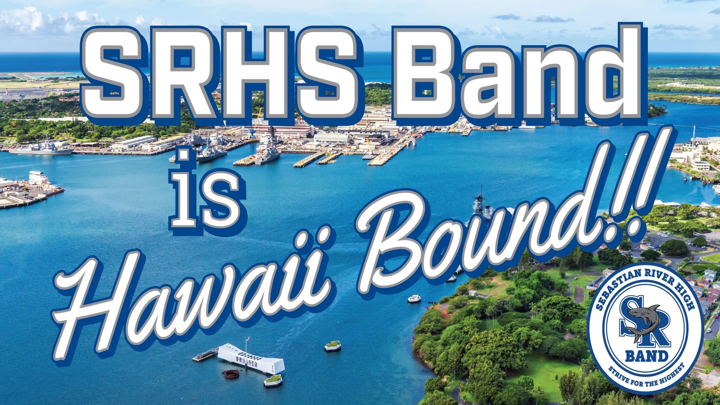 Hawaii PowerPoint PDF-1.jpg