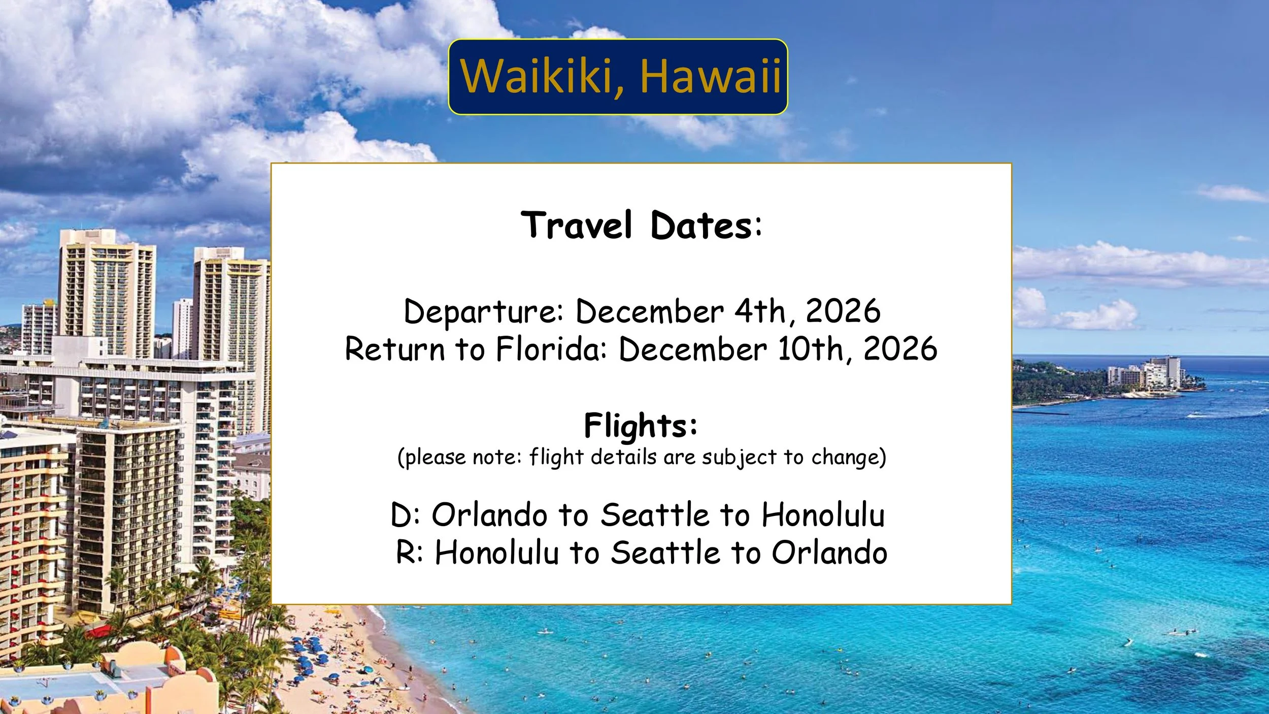 Hawaii PowerPoint PDF-3.jpg