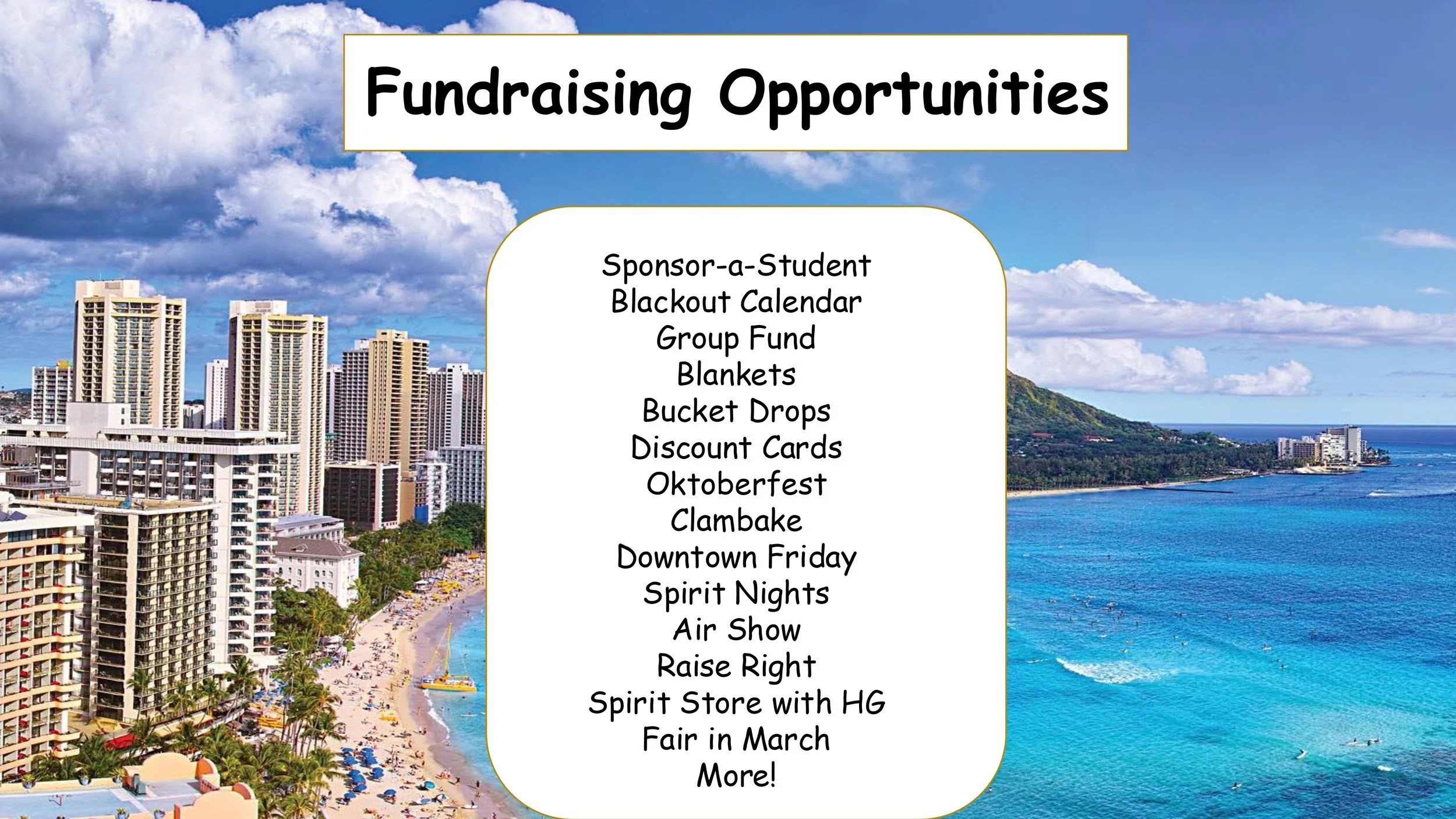 Hawaii PowerPoint PDF-18.jpg