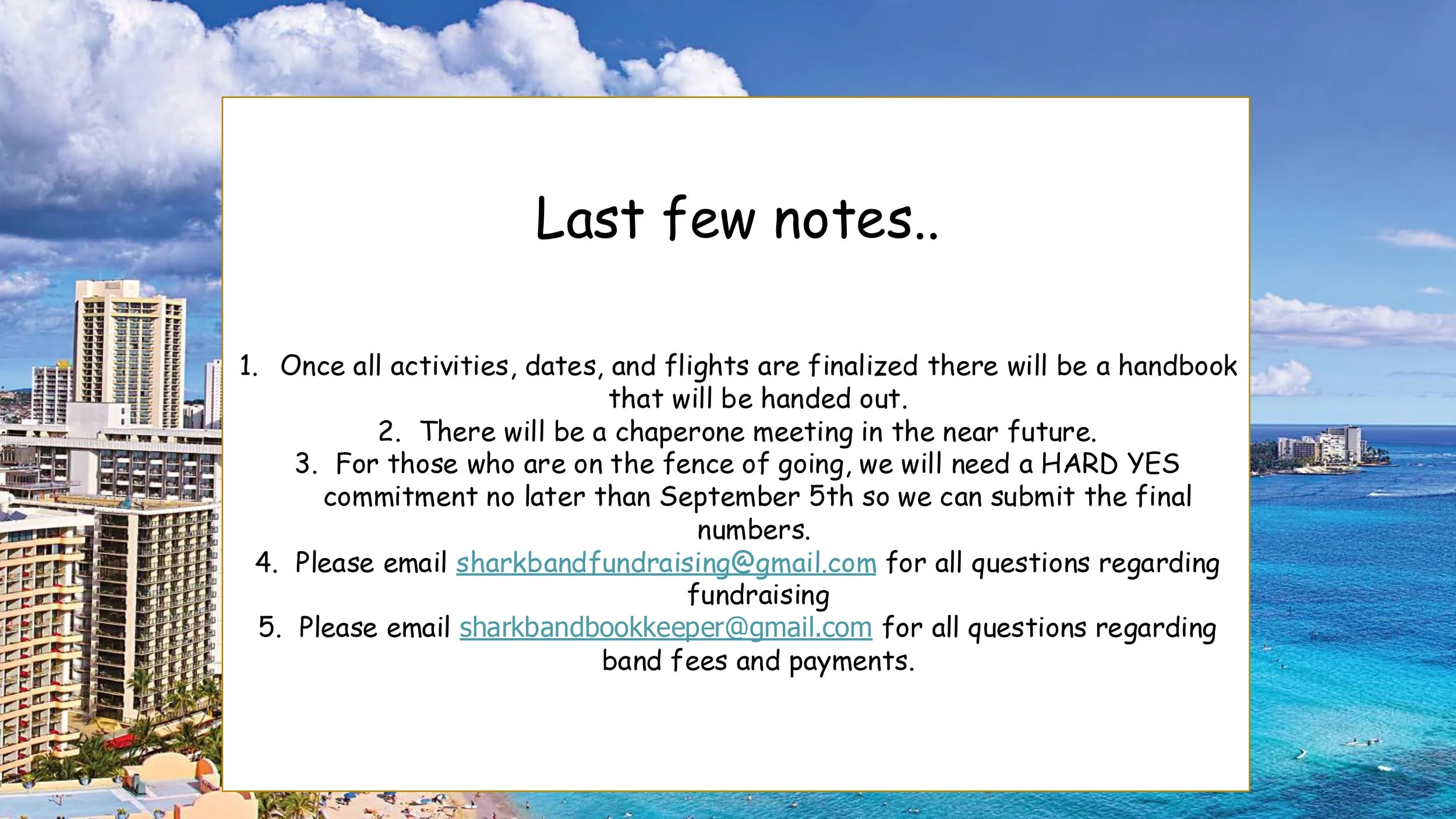 Hawaii PowerPoint PDF-20.jpg