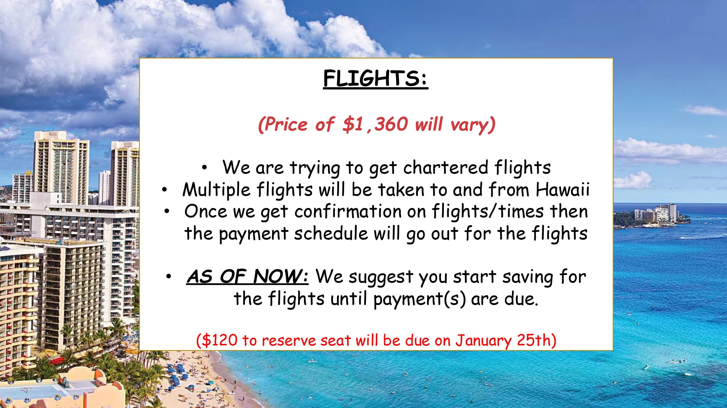 Hawaii PowerPoint PDF-10.jpg
