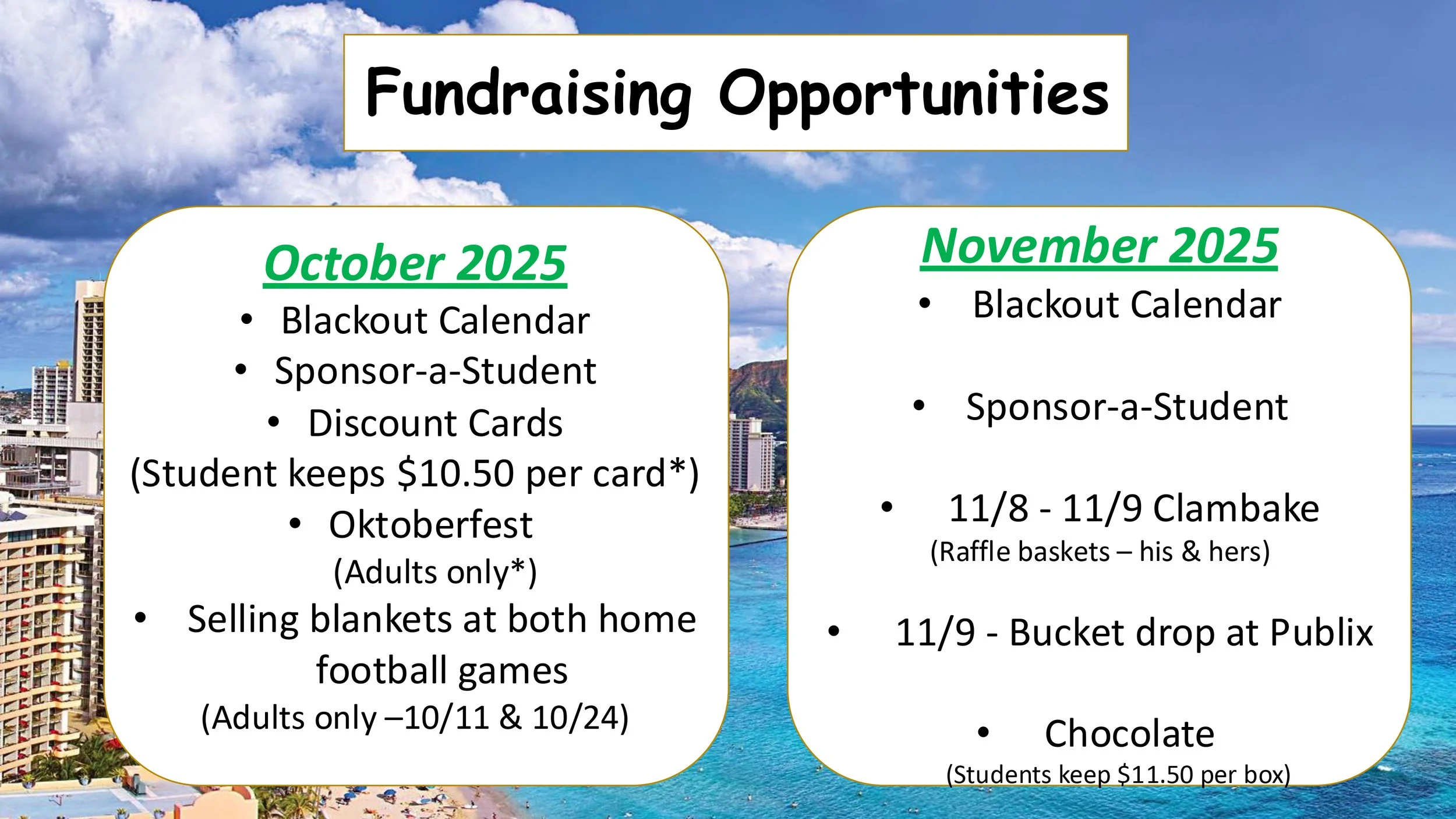 Hawaii PowerPoint PDF-17.jpg