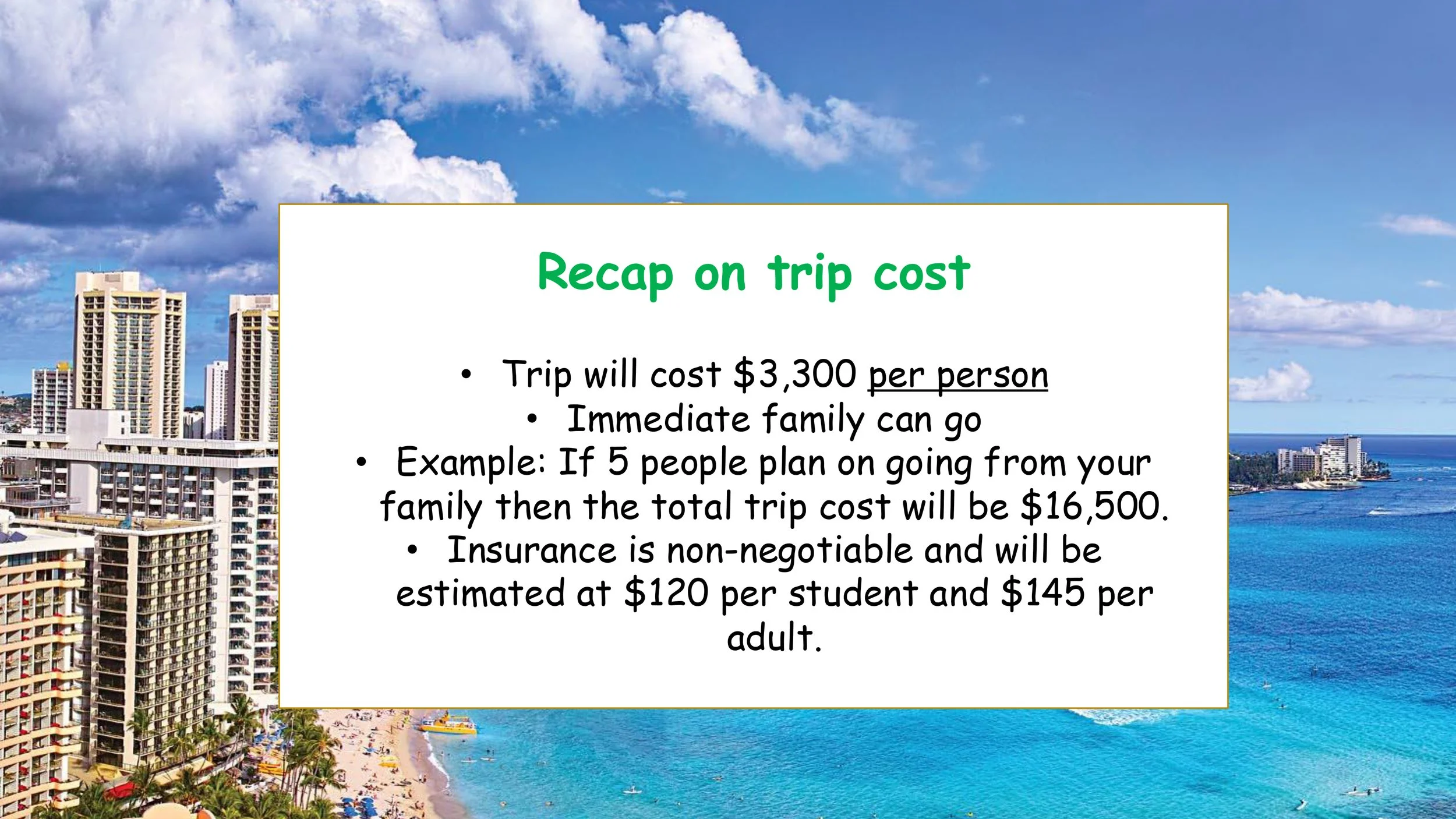Hawaii PowerPoint PDF-11.jpg