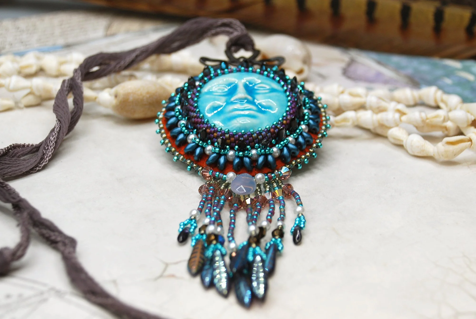 sun_pendant08.jpg