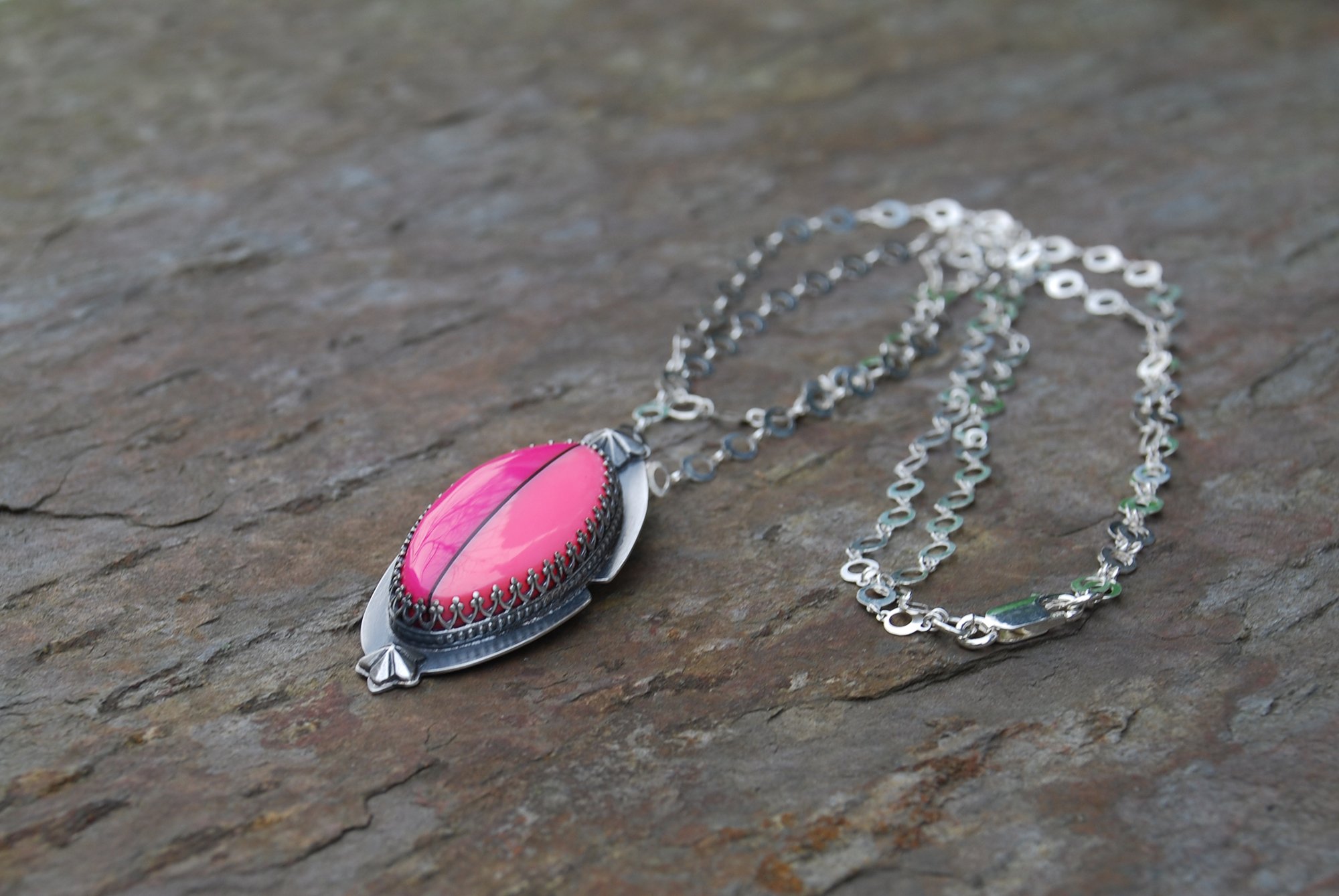 pinkonpink06.jpg
