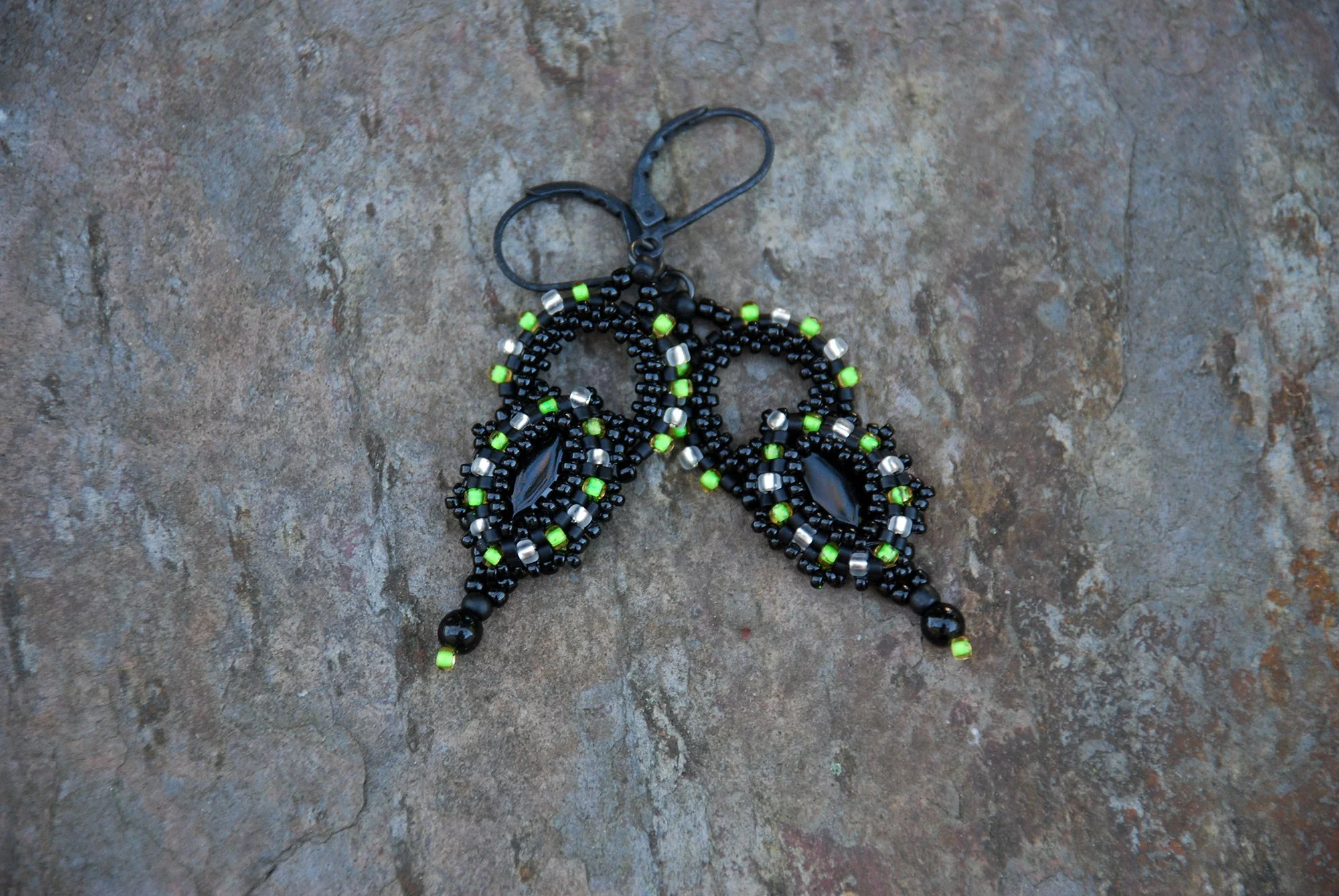 BGW_earring.jpg