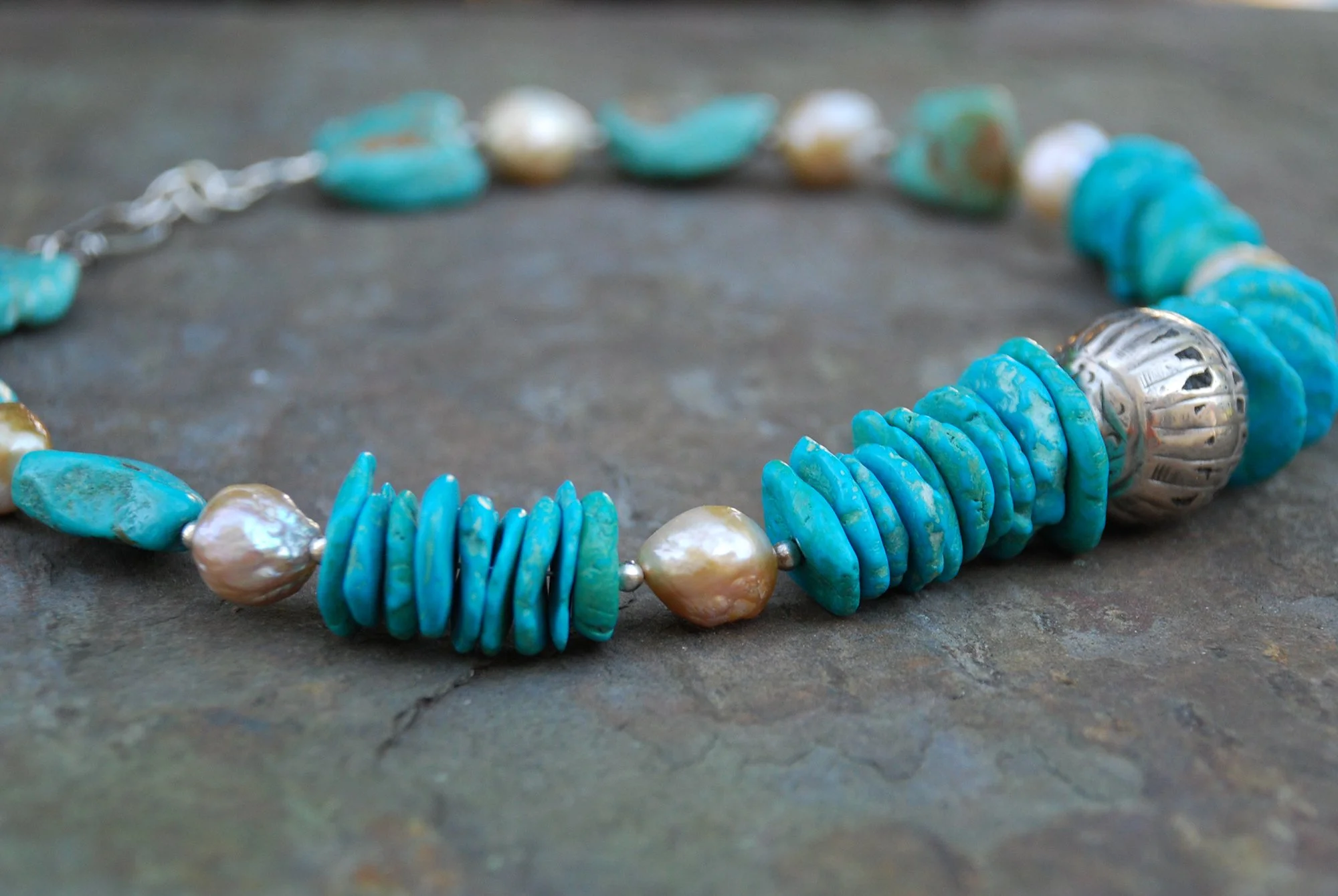 turquoise1_N6.jpg