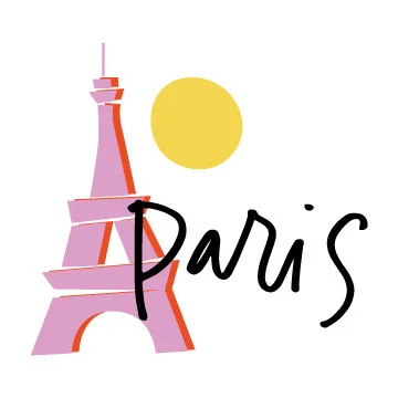paris_still.jpg
