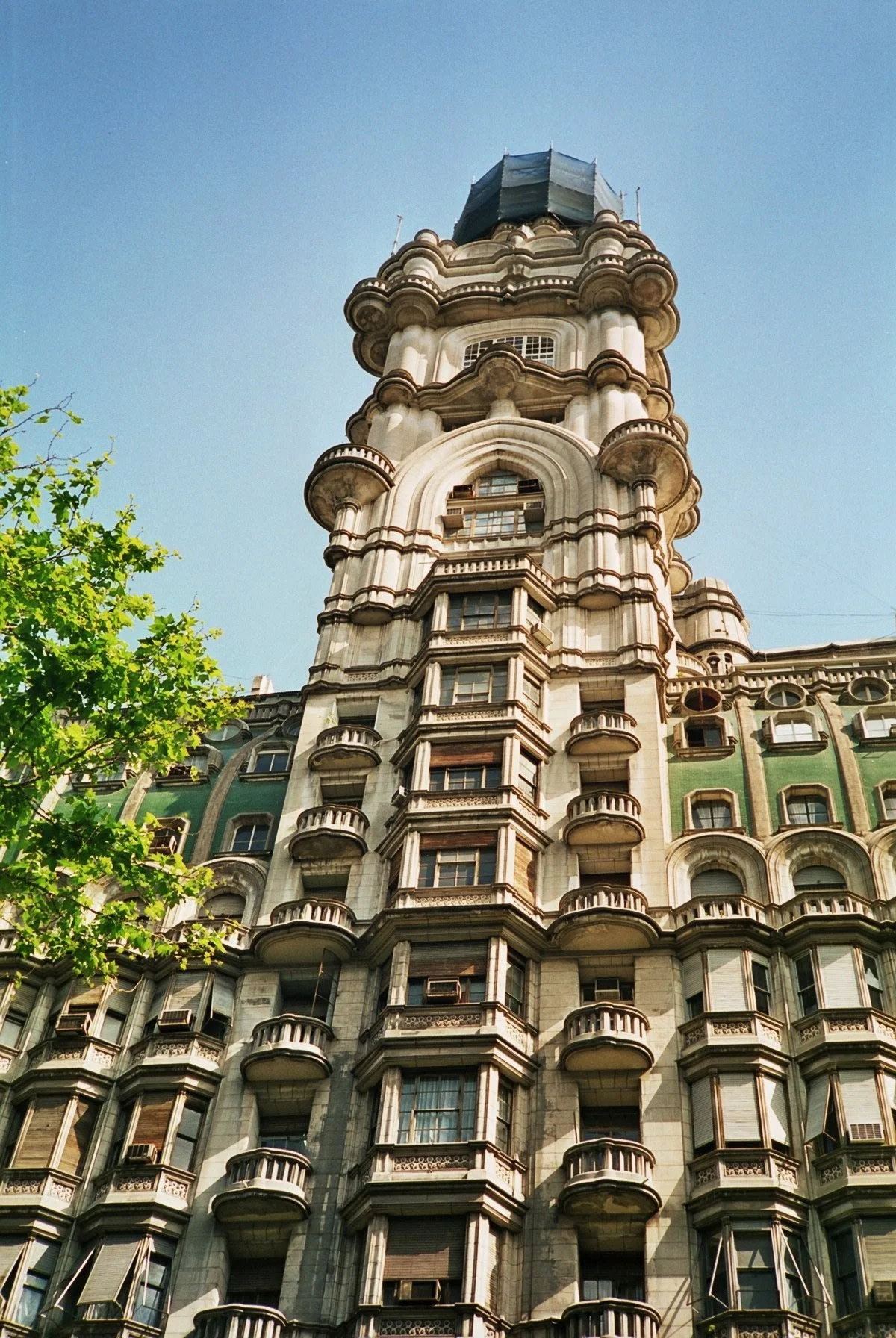 Buenos Aires, Argentinien #Lieblingsorte