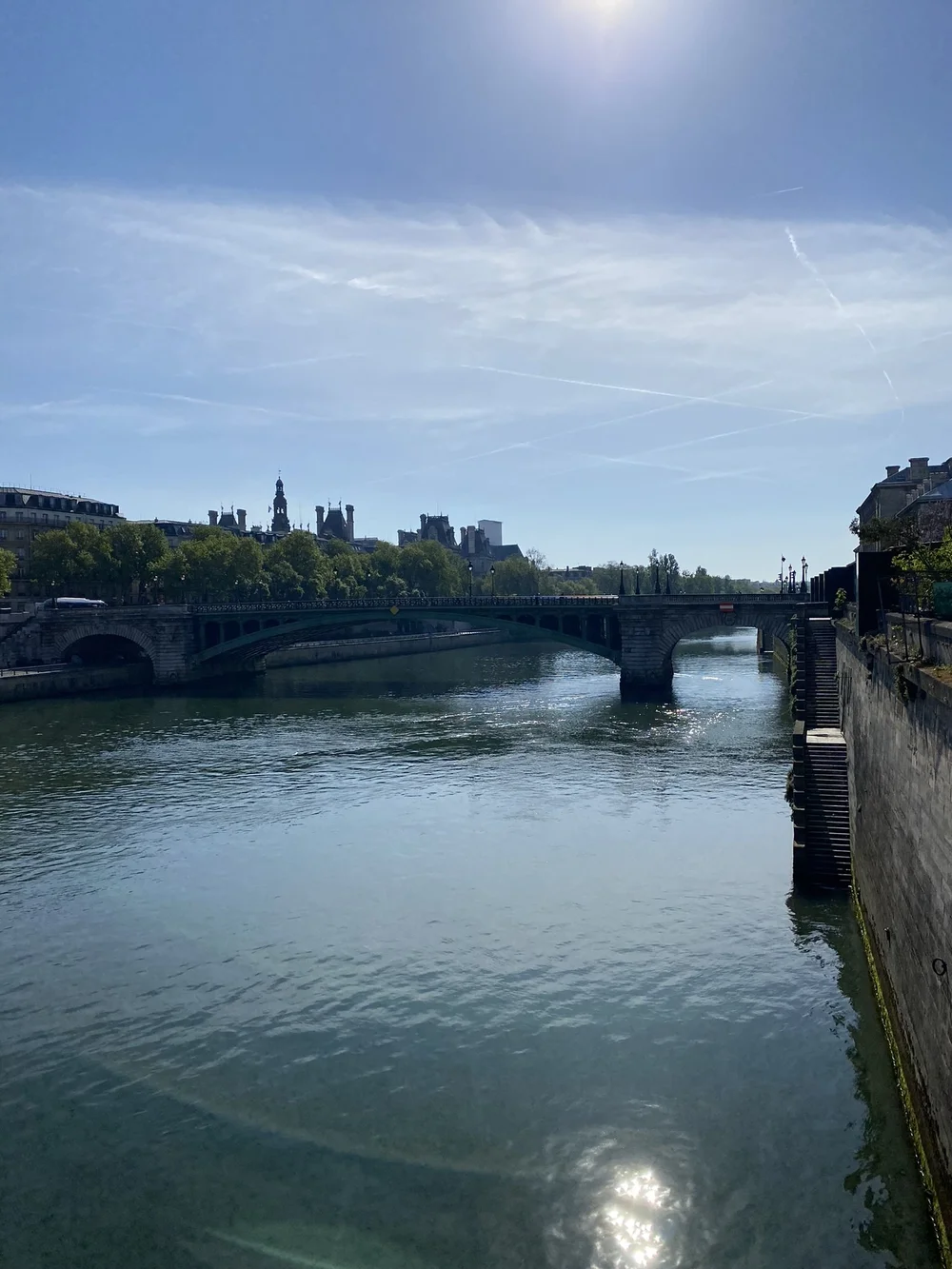 IMG_4433.JPEG