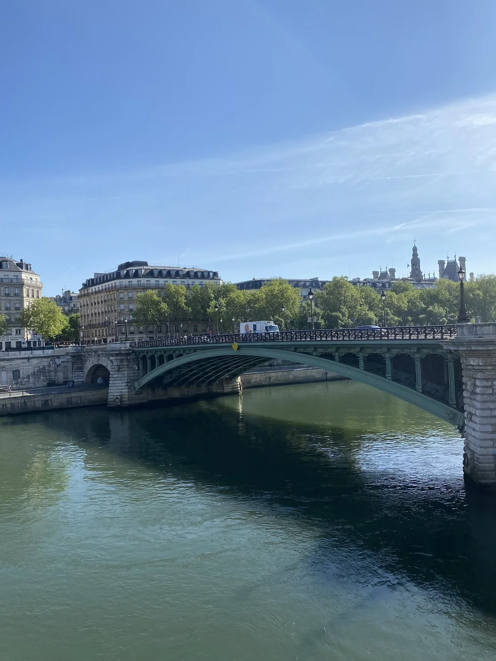 IMG_4436.JPEG