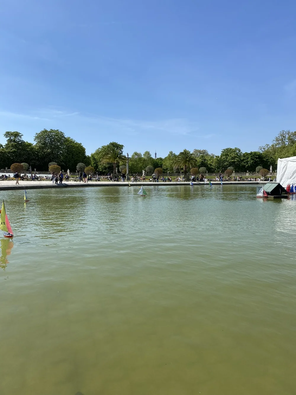 IMG_4457.JPEG
