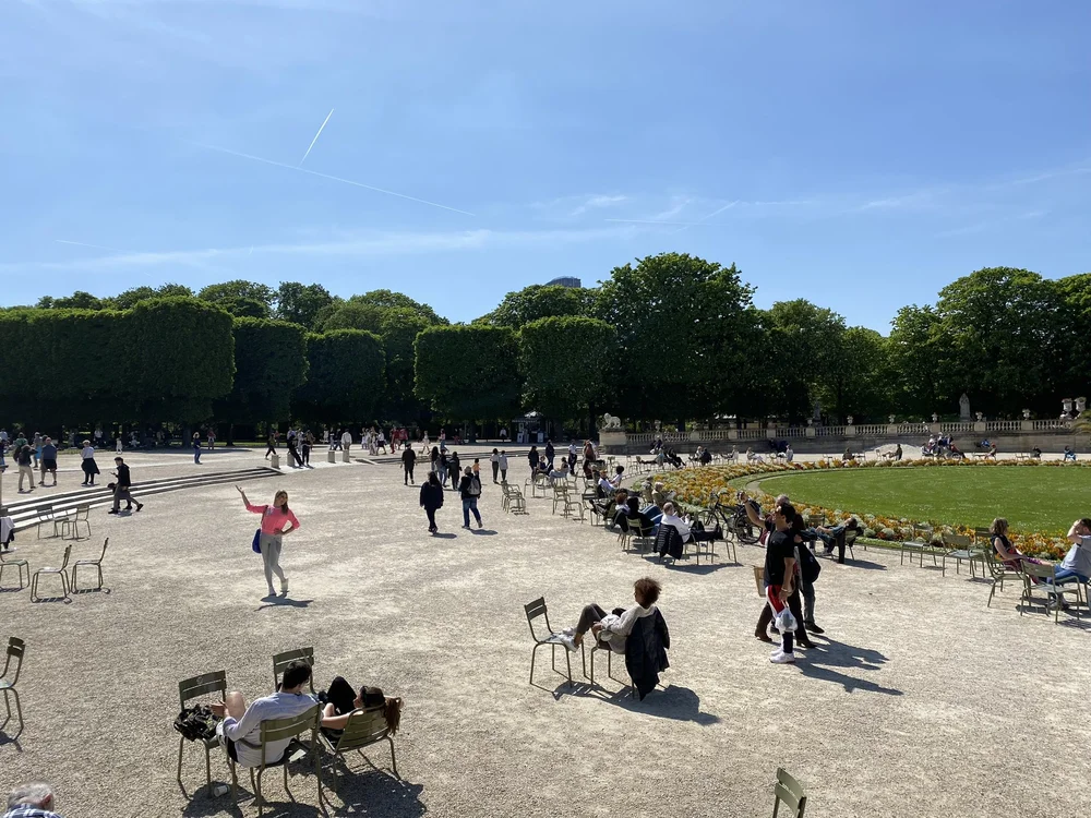IMG_4464.JPEG