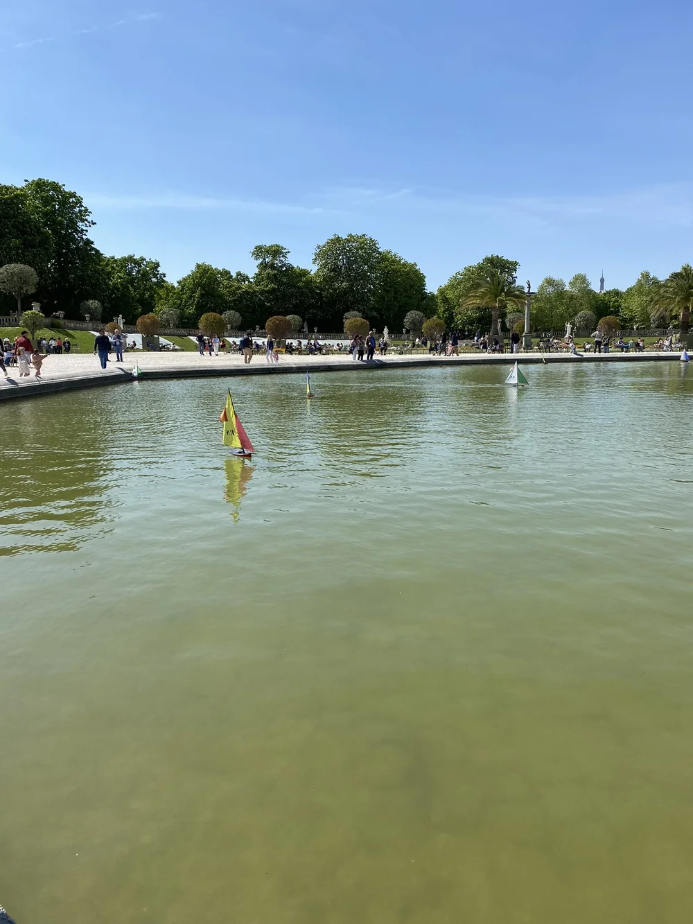 IMG_4456.JPEG