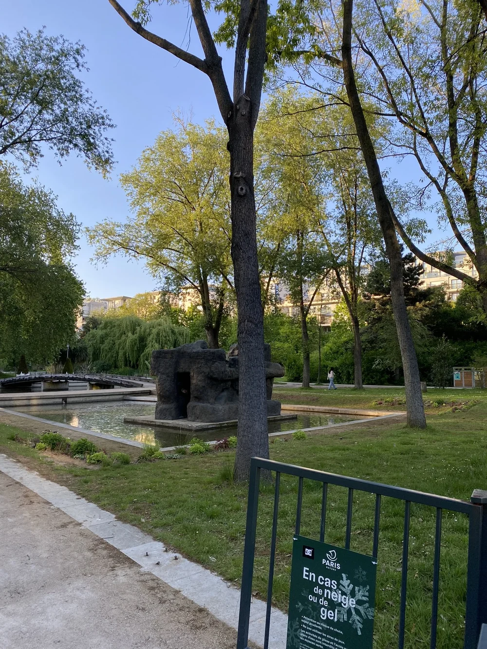 IMG_4470.JPEG