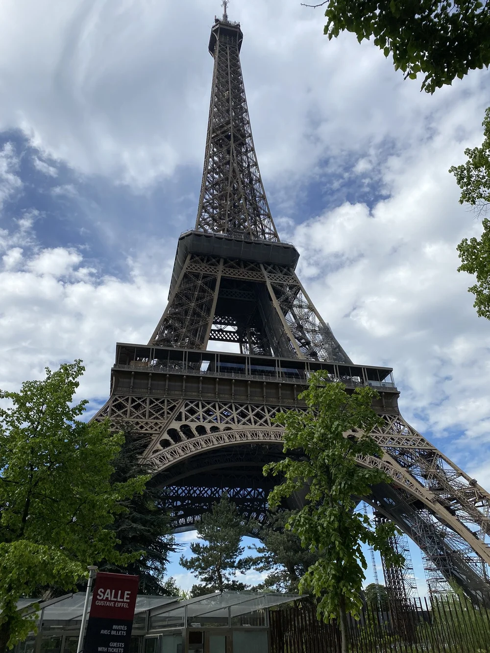 IMG_4506.JPEG