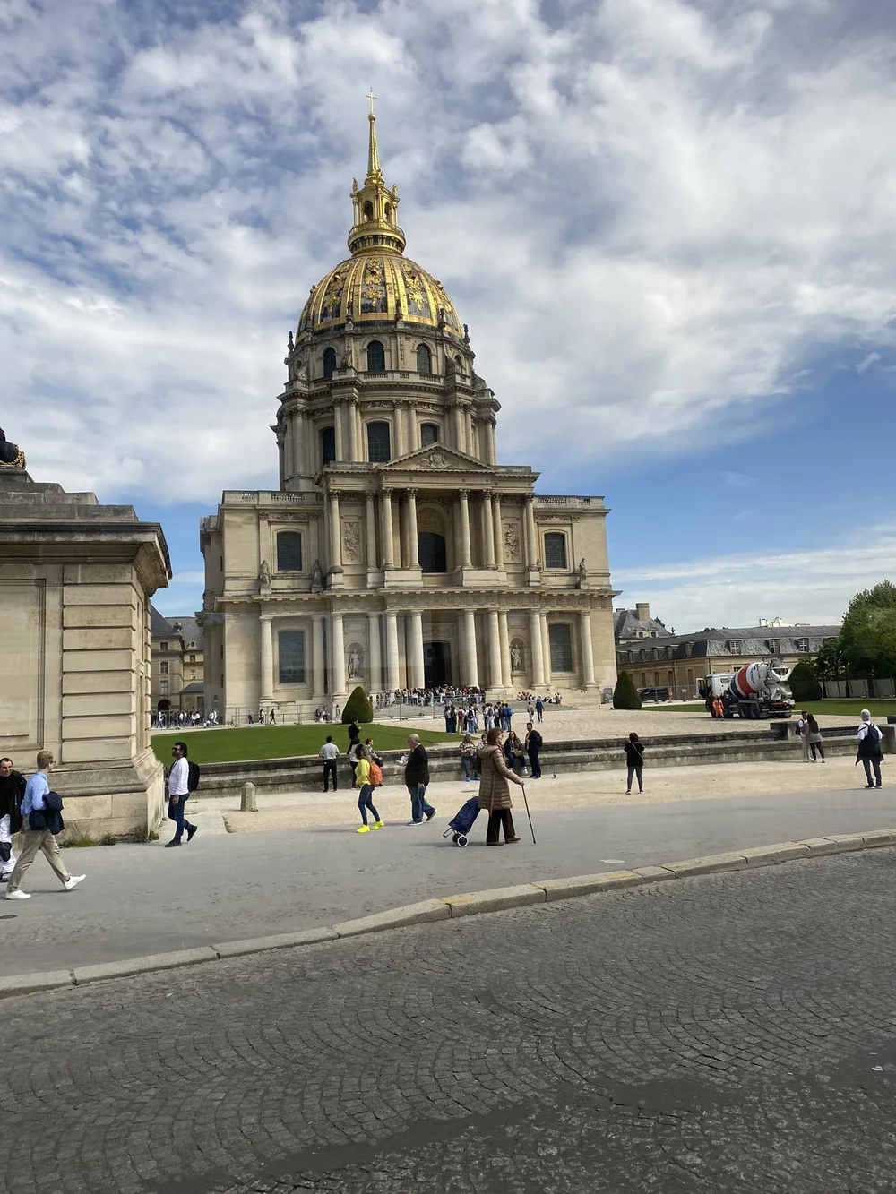 IMG_4515.JPEG