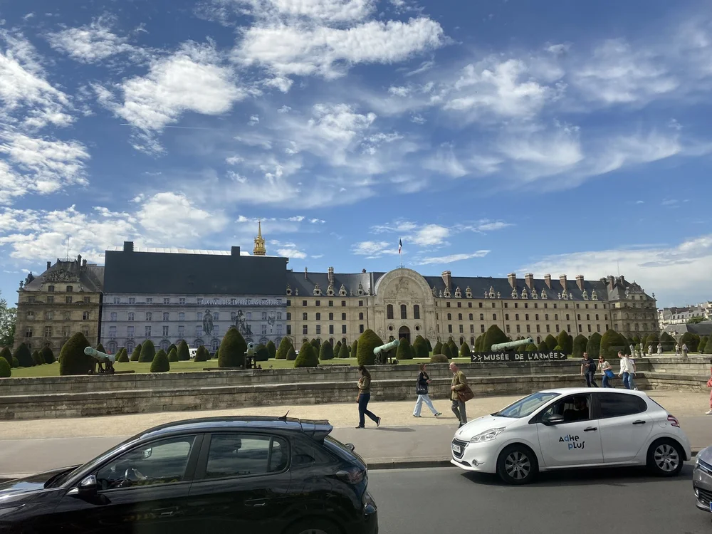IMG_4518.JPEG