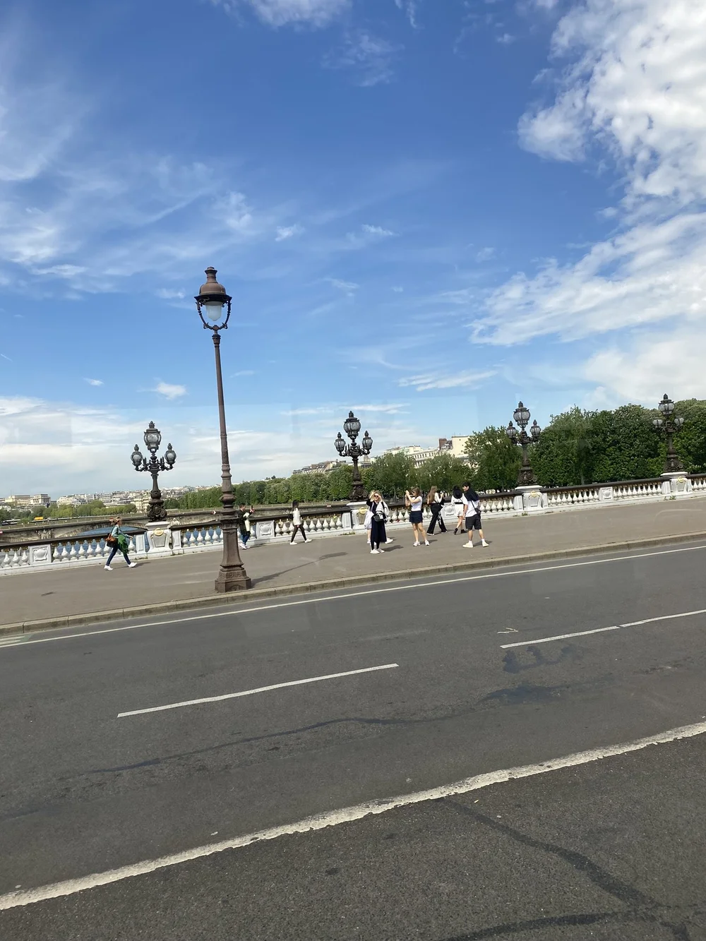 IMG_4522.JPEG