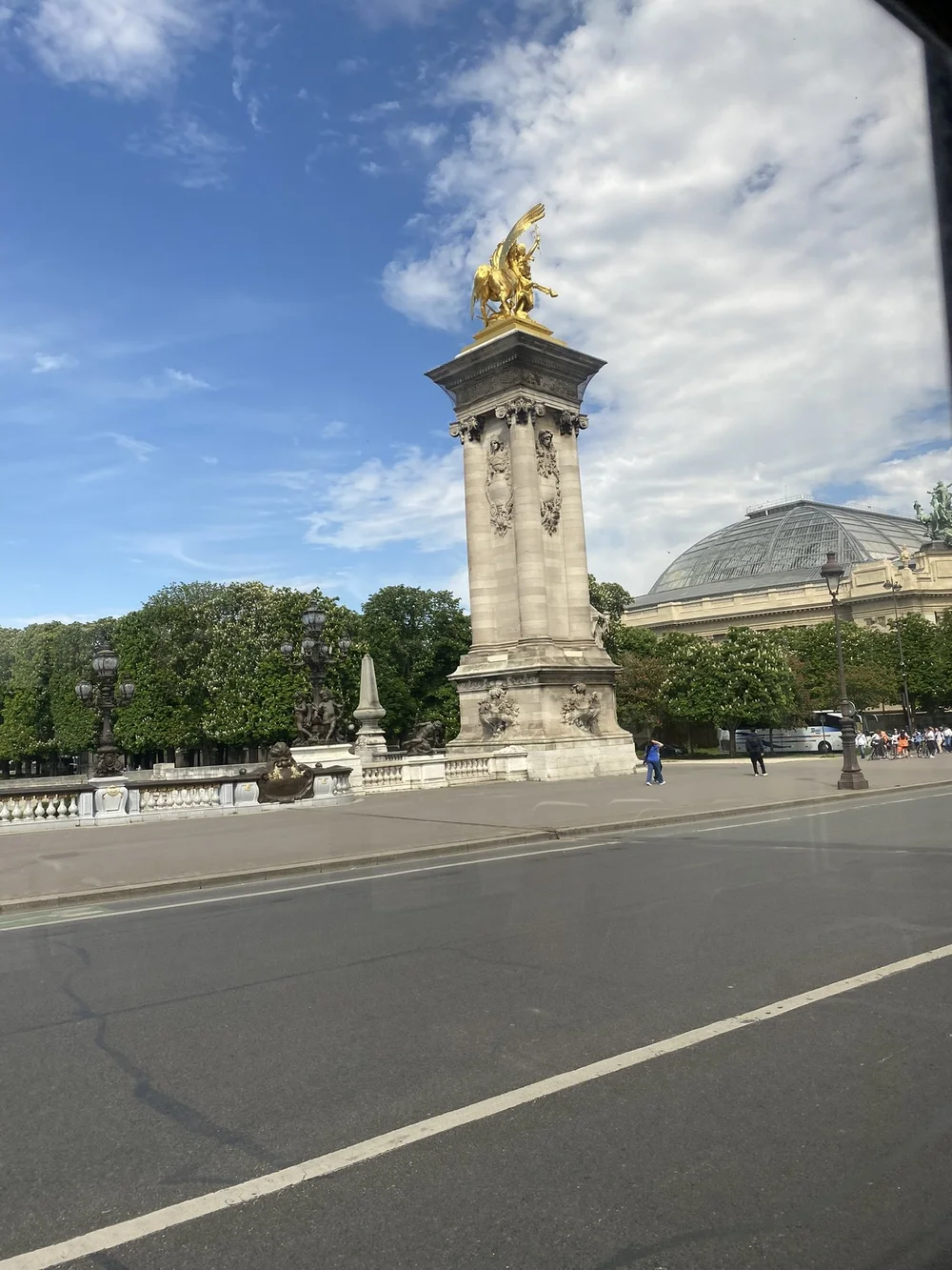 IMG_4523.JPEG