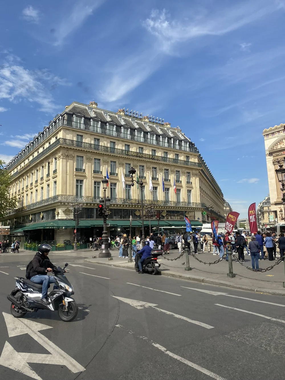 IMG_4539.JPEG