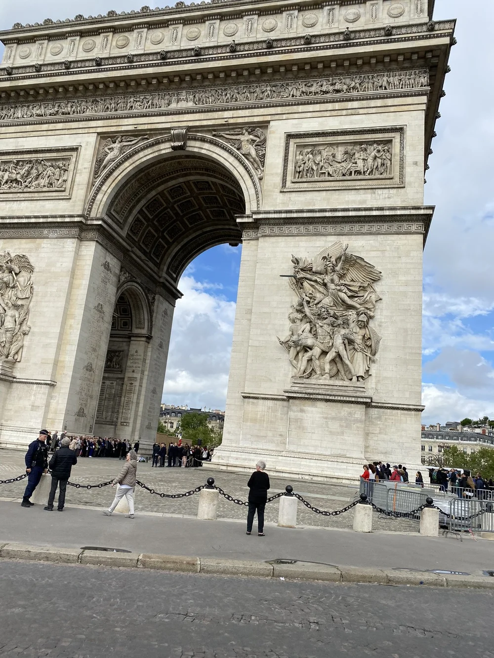IMG_4625.JPEG