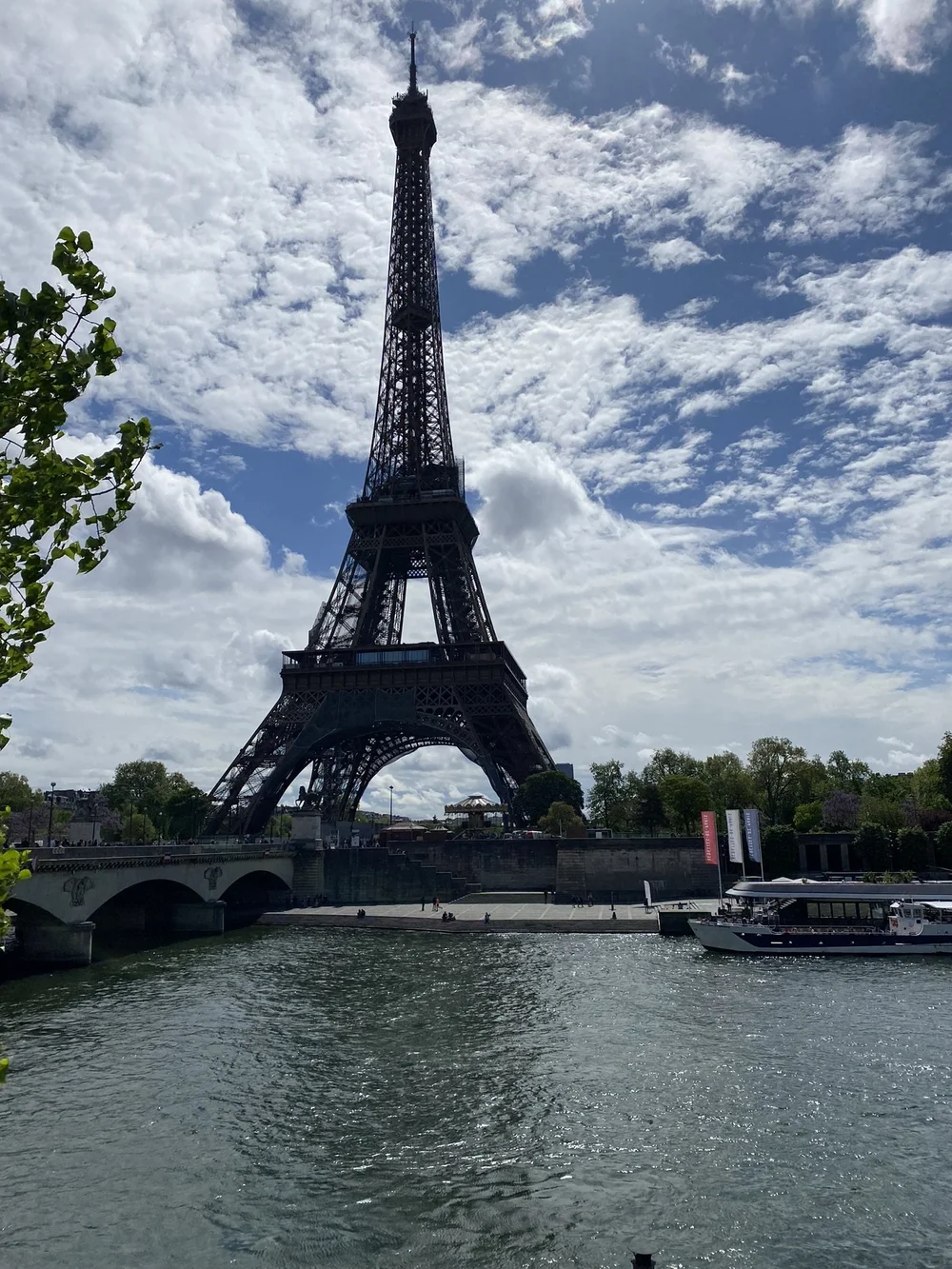 IMG_4661.JPEG