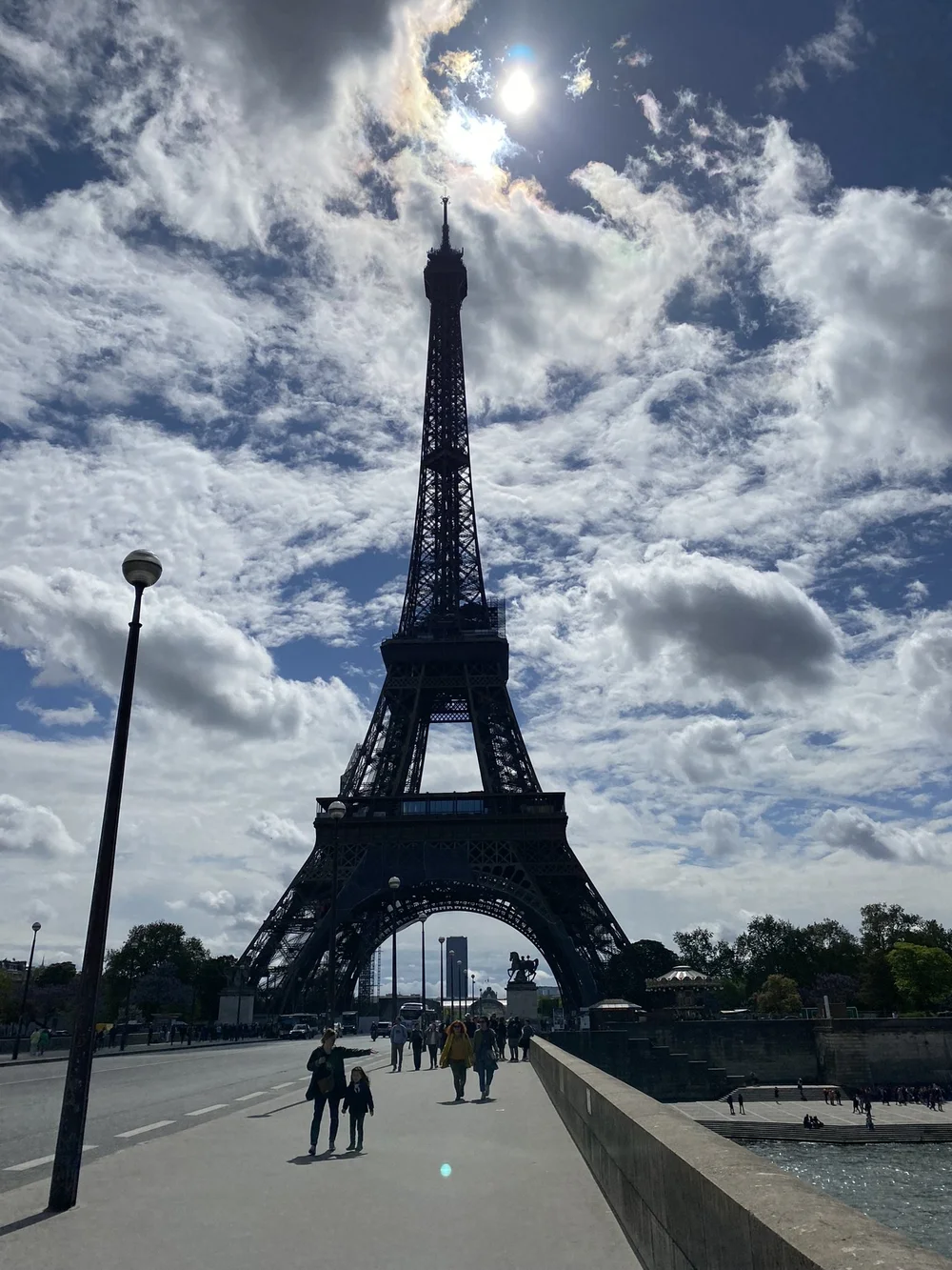 IMG_4663.JPEG
