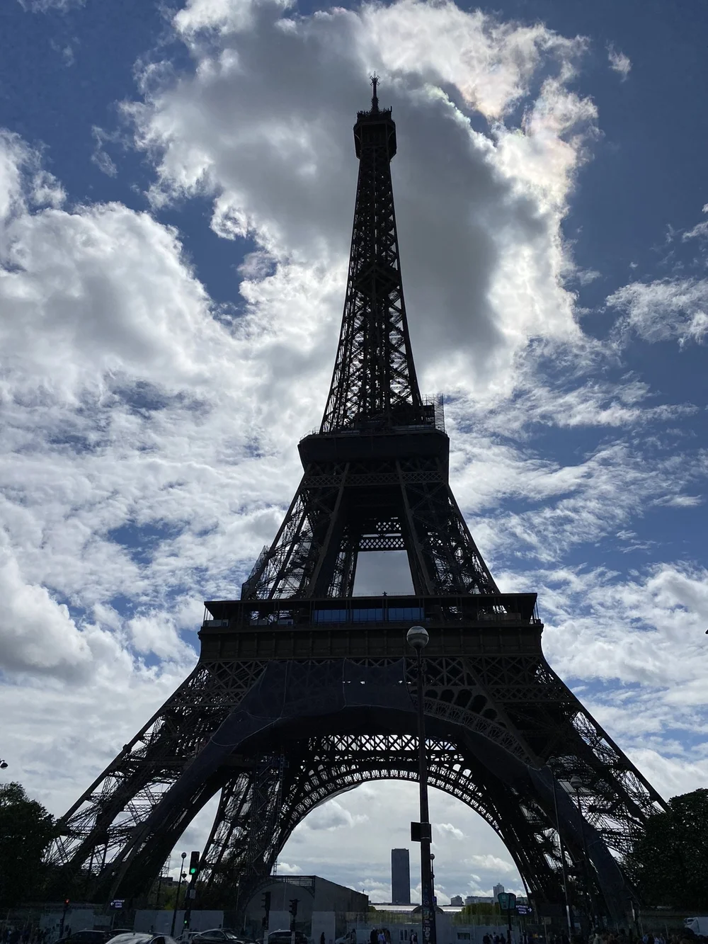 IMG_4664.JPEG