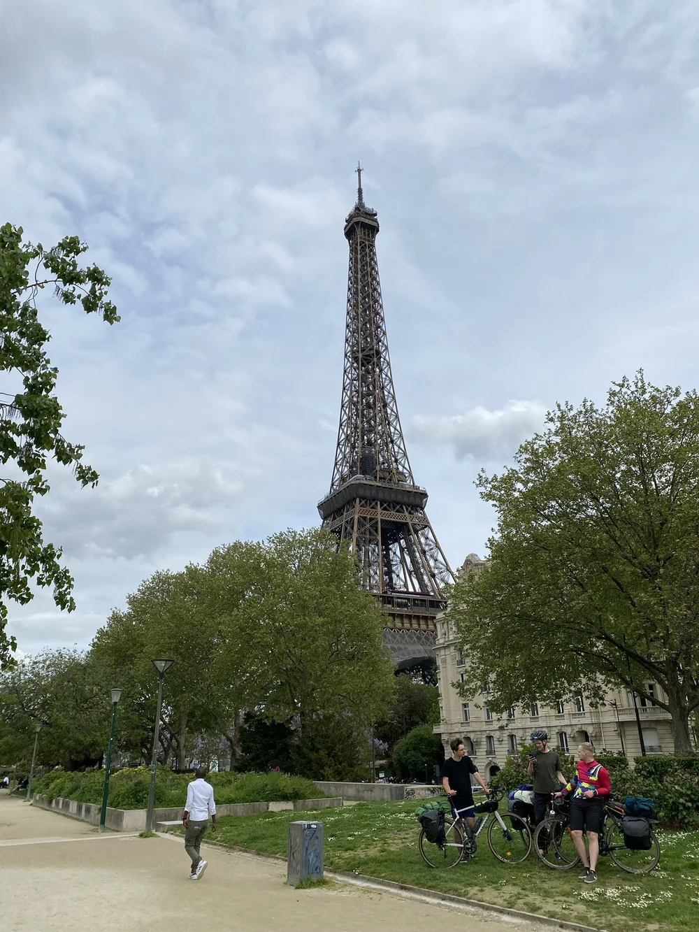 IMG_4705.JPEG