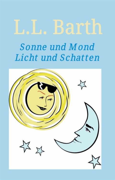 Cover_Sonne und Mond.jpg