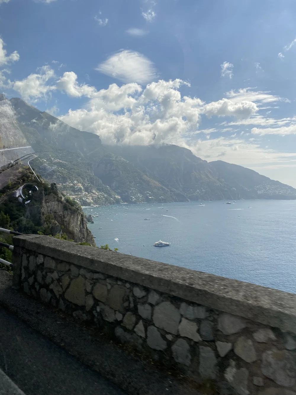IMG_9558.JPEG