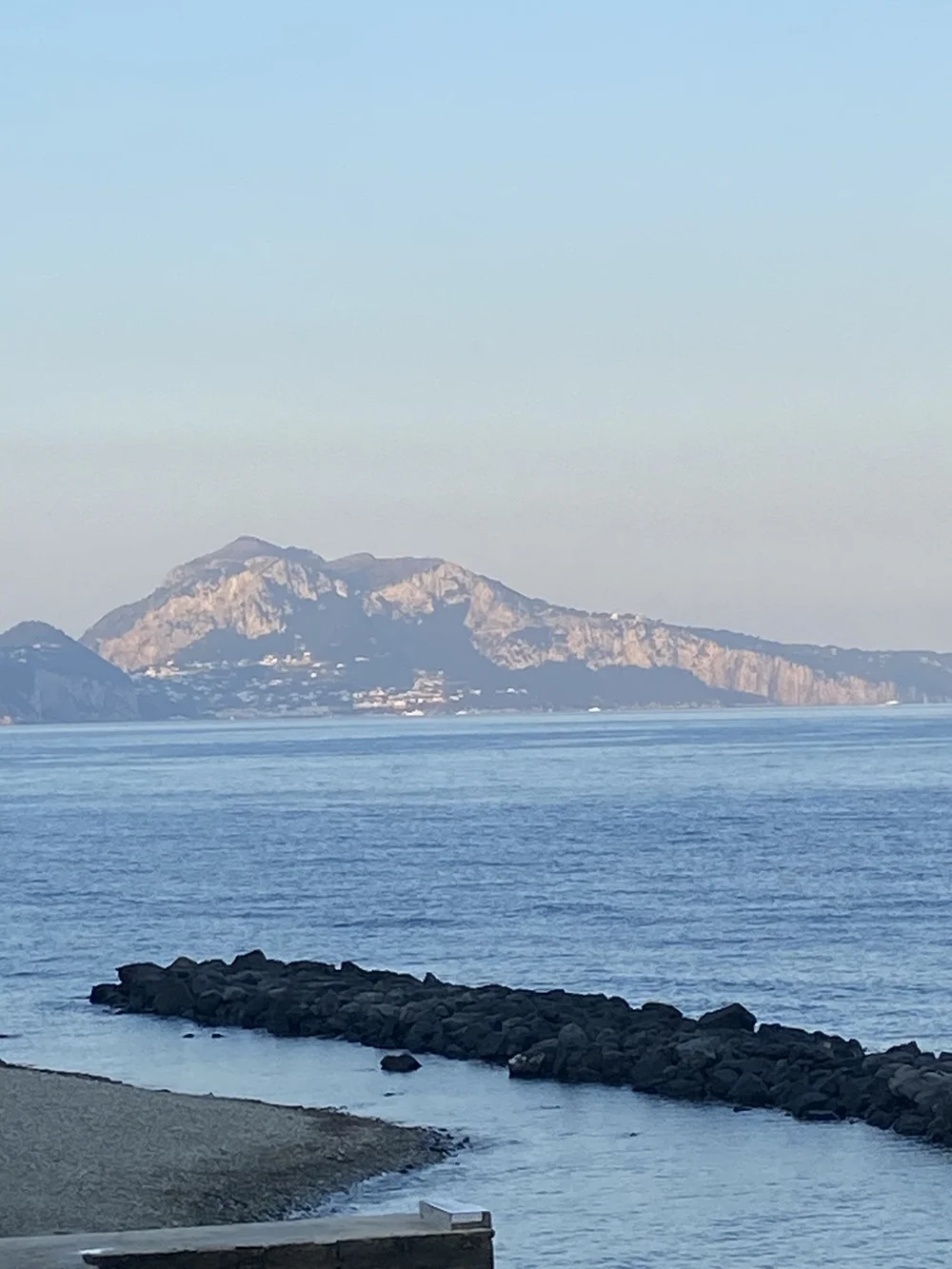 IMG_9691.JPEG