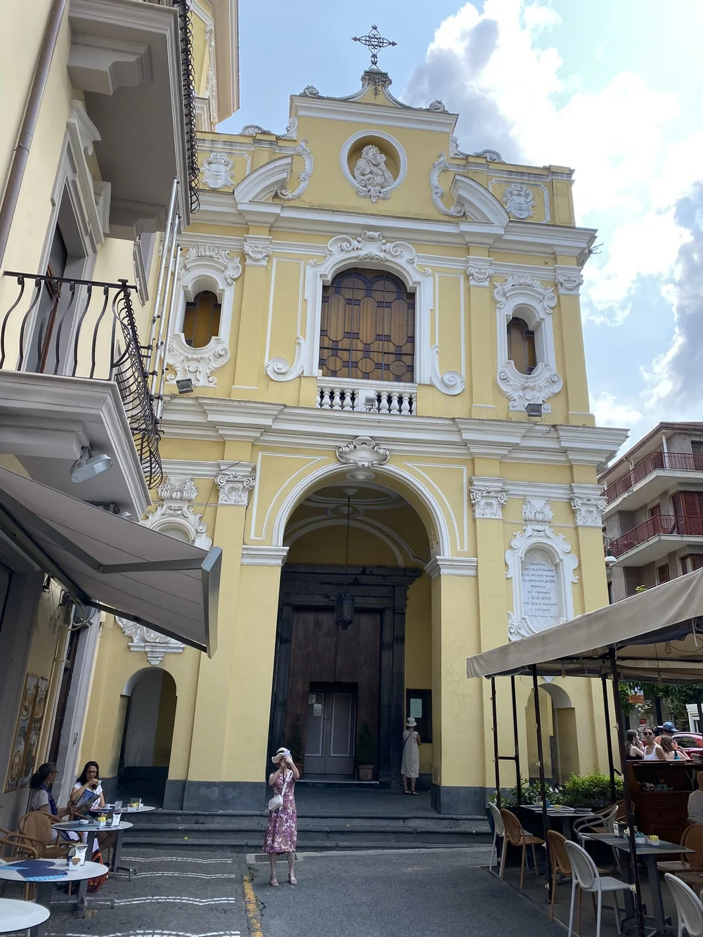 IMG_9502.JPEG