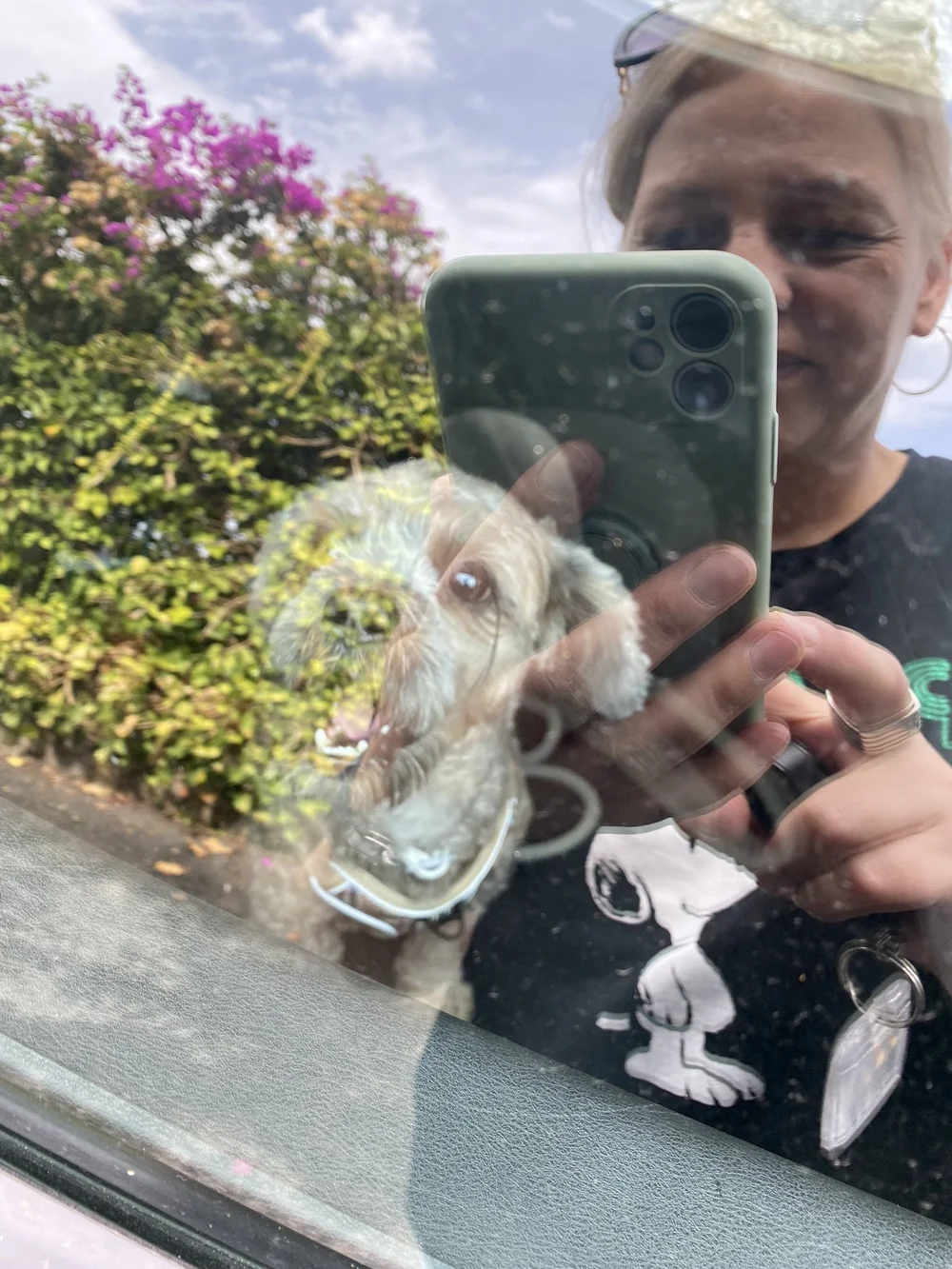 IMG_9445.JPEG