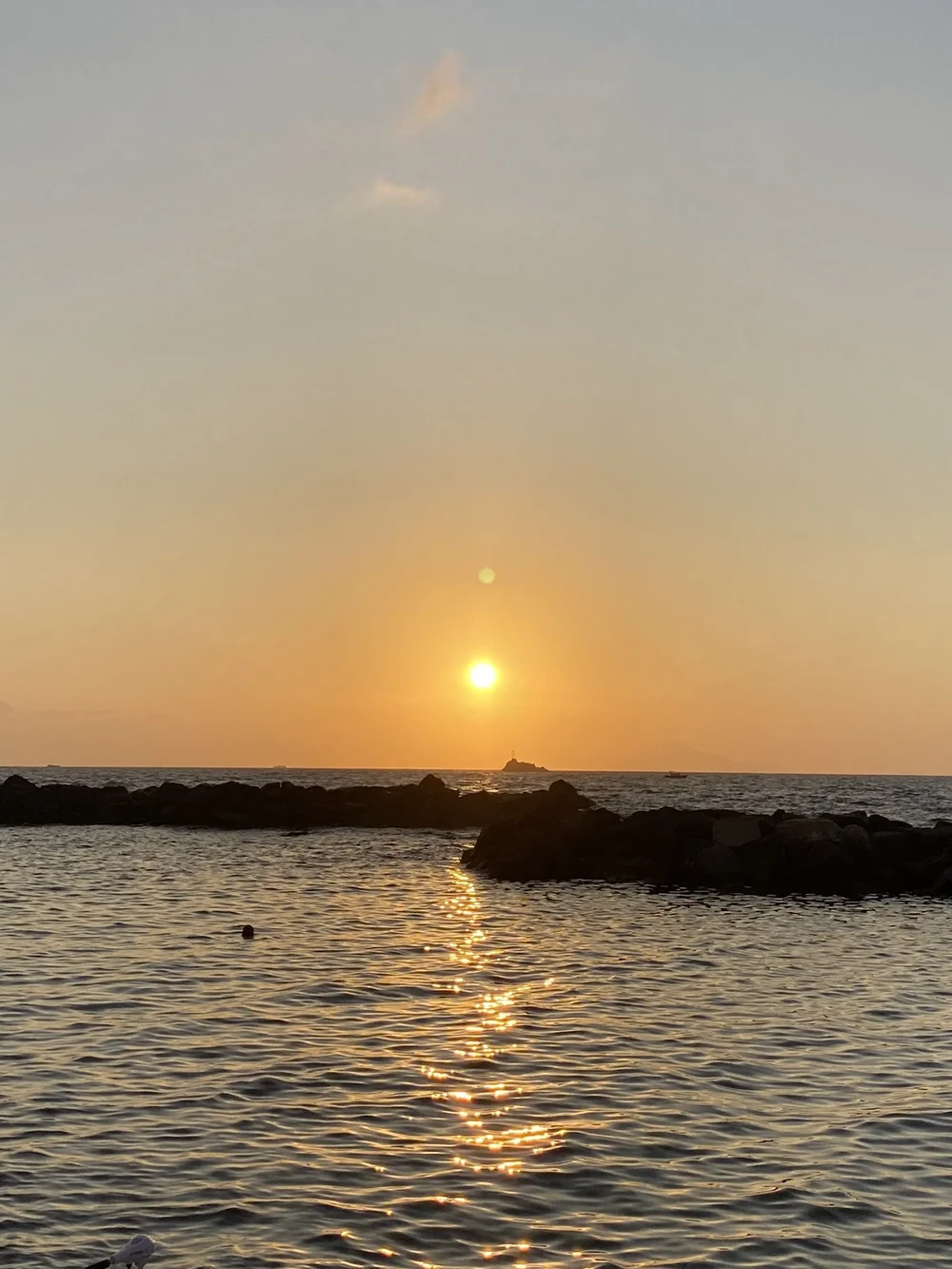 IMG_9625.JPEG